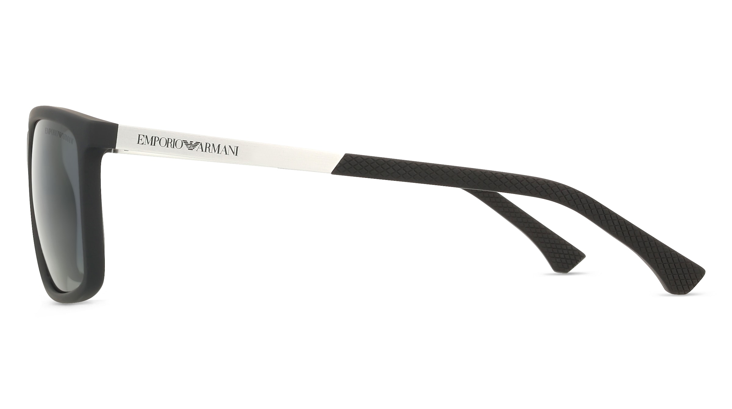 Emporio Armani EA4058