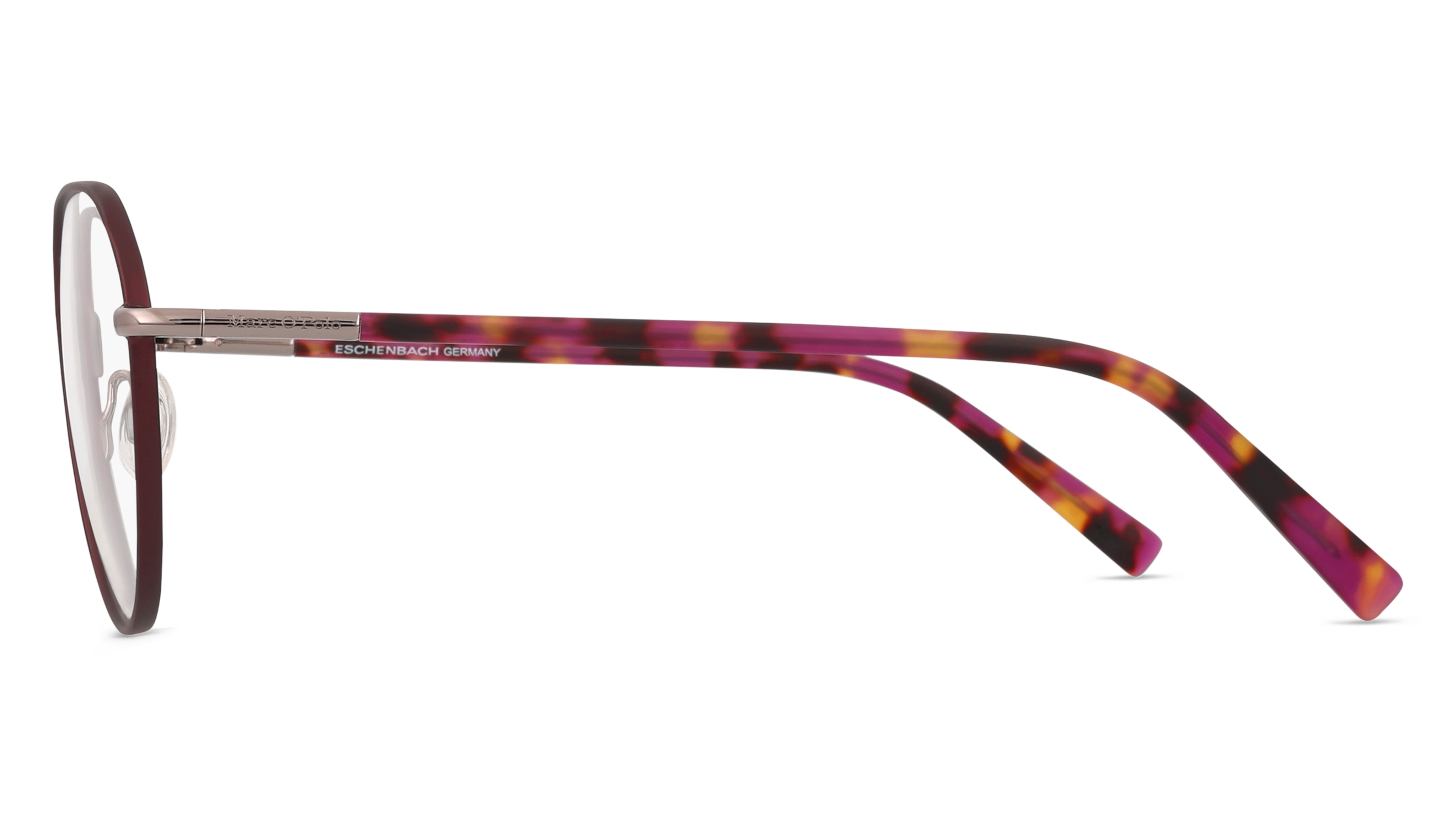 Marc O'Polo Eyewear 502171