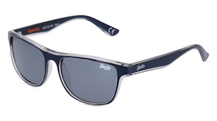 variant 9085 / Superdry ROCKSTEP / Flieder Transparent