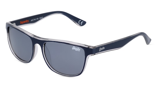 Superdry ROCKSTEP Superdry