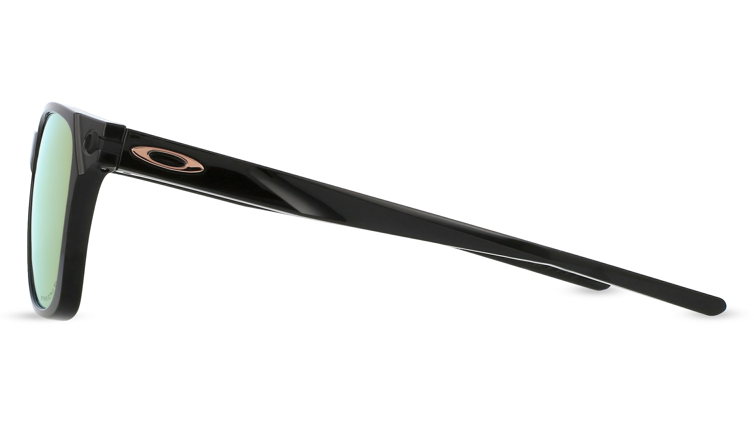 Oakley OO9018 OJECTOR