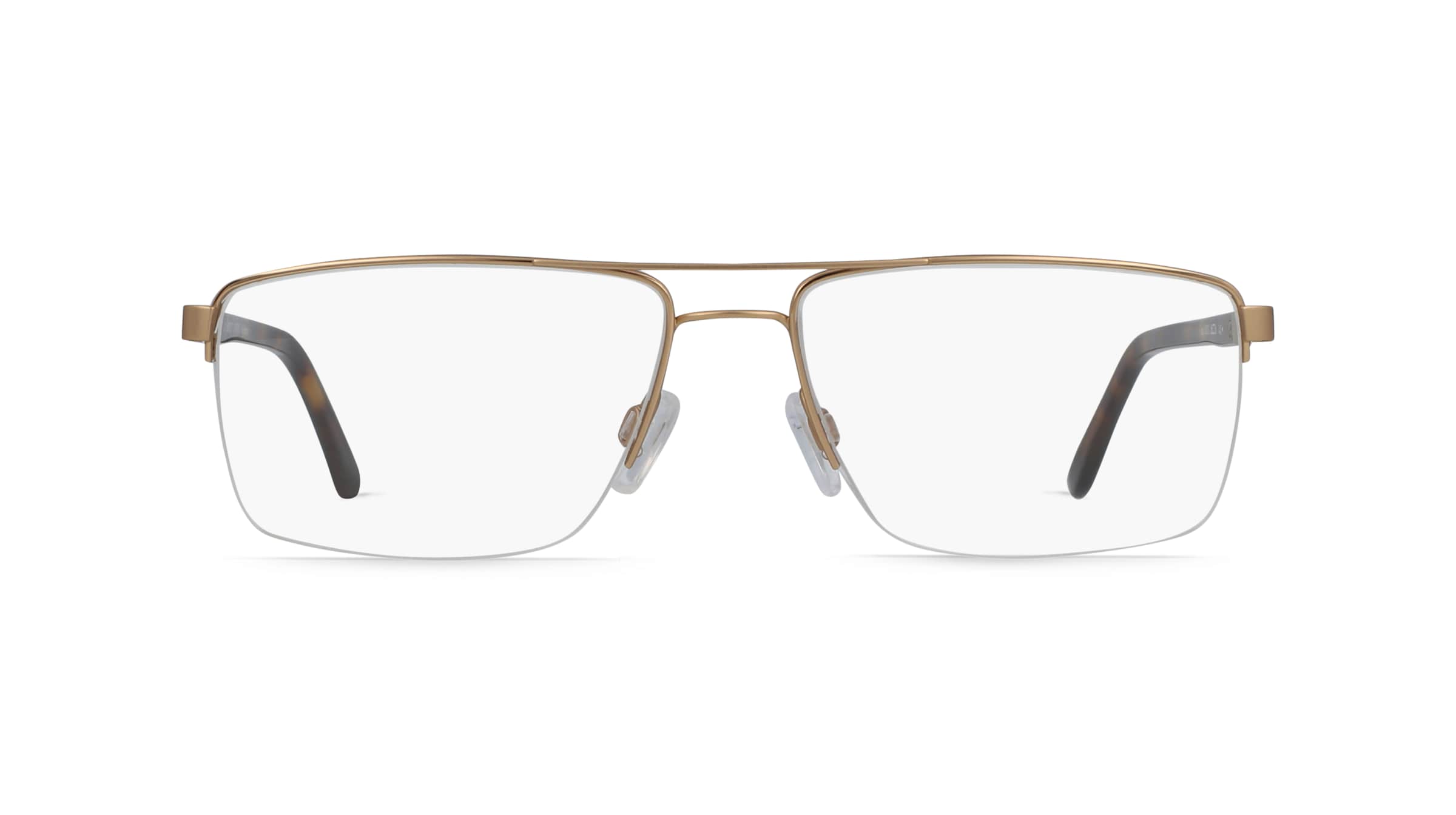 Fielmann 2194 FLEX CL