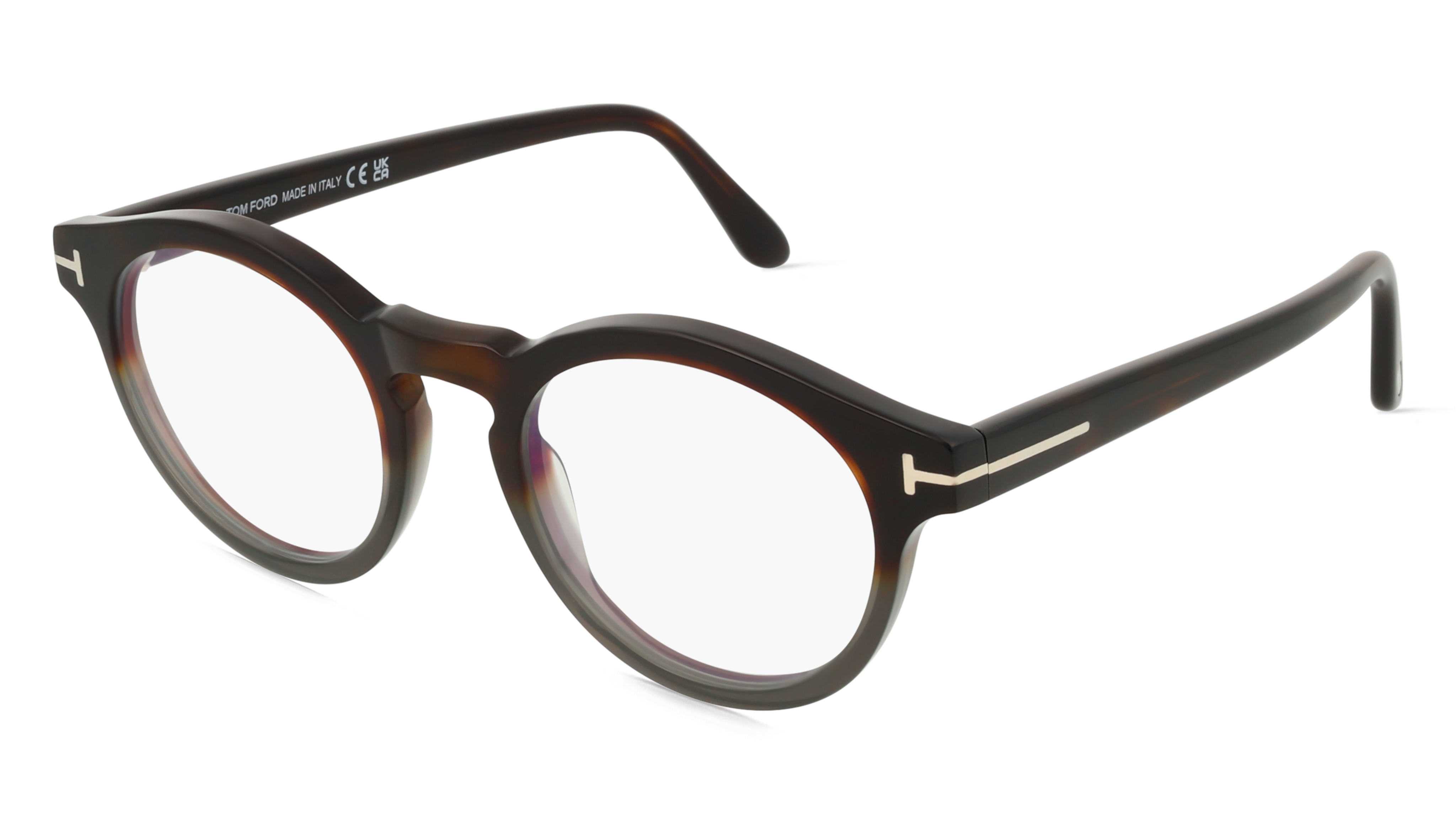 Tom Ford FT5887-B