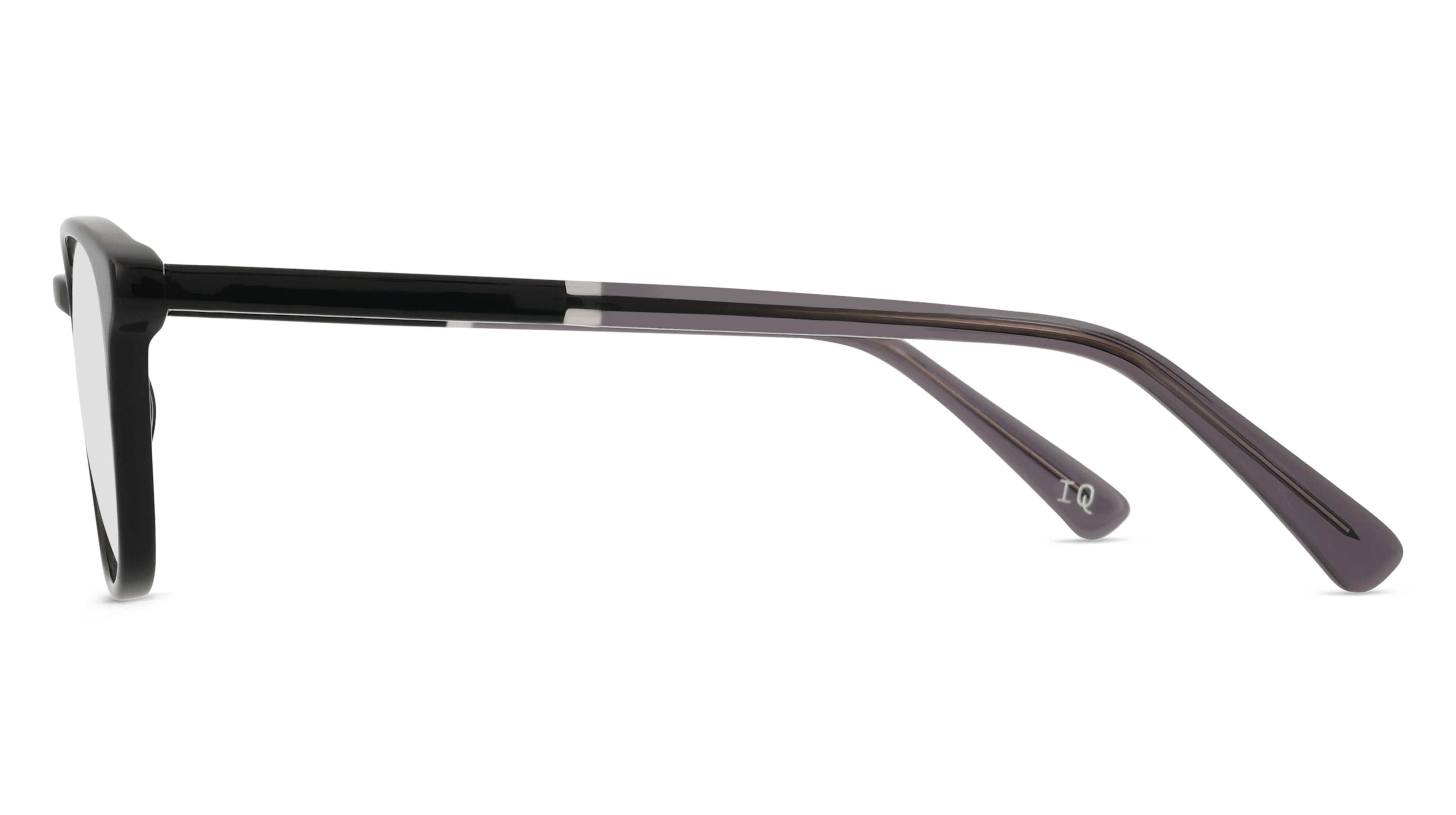Botaniq BIO-1028