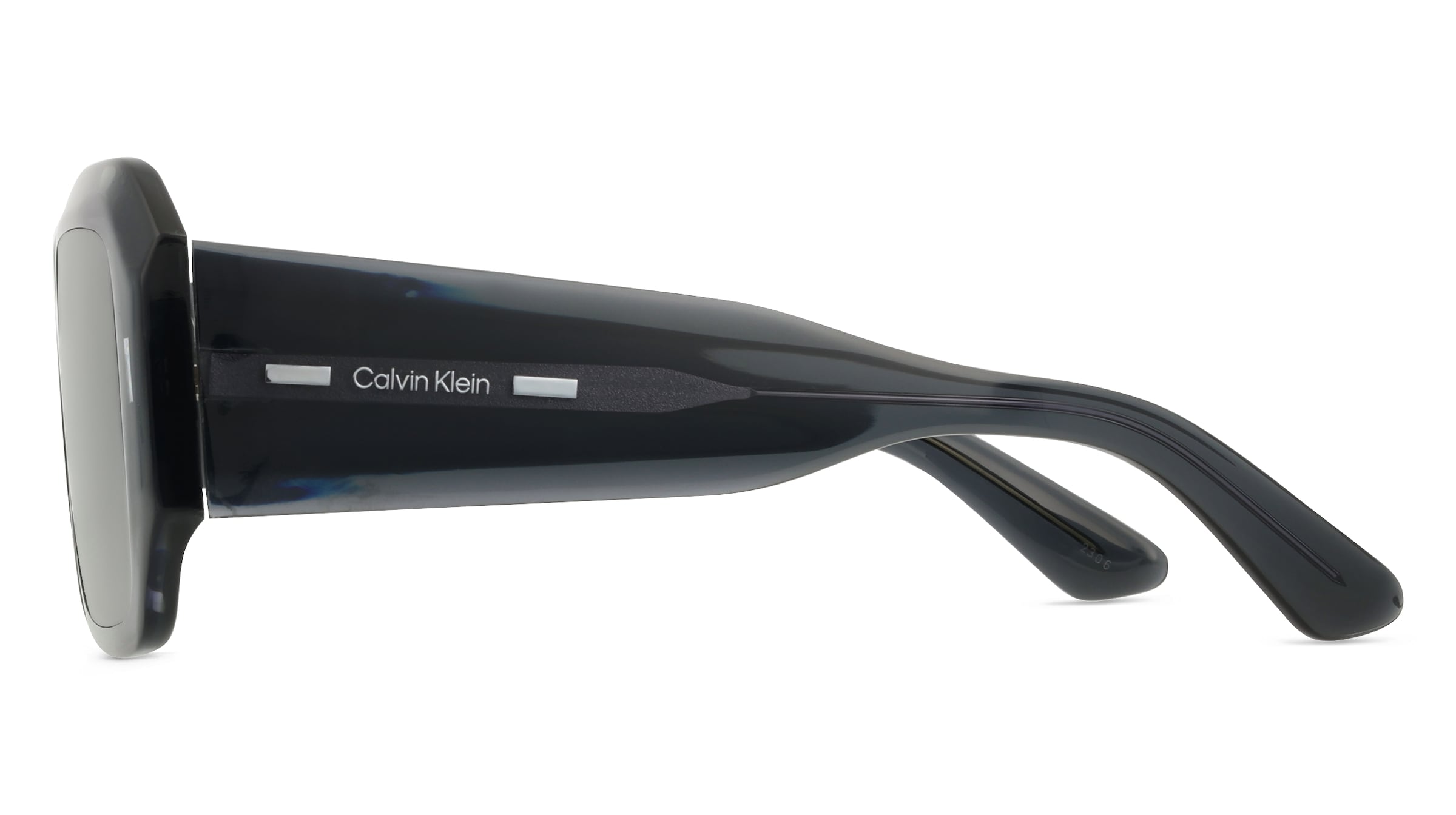 Calvin Klein CK23536S