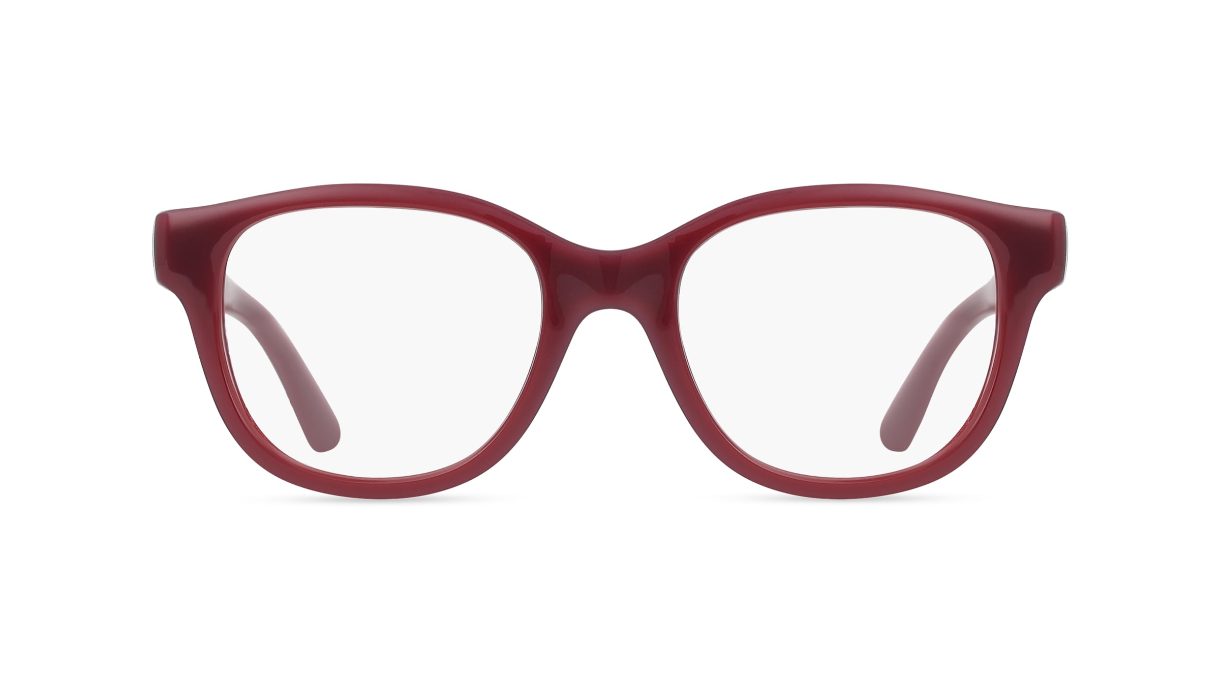 Ray-Ban Junior RY1950