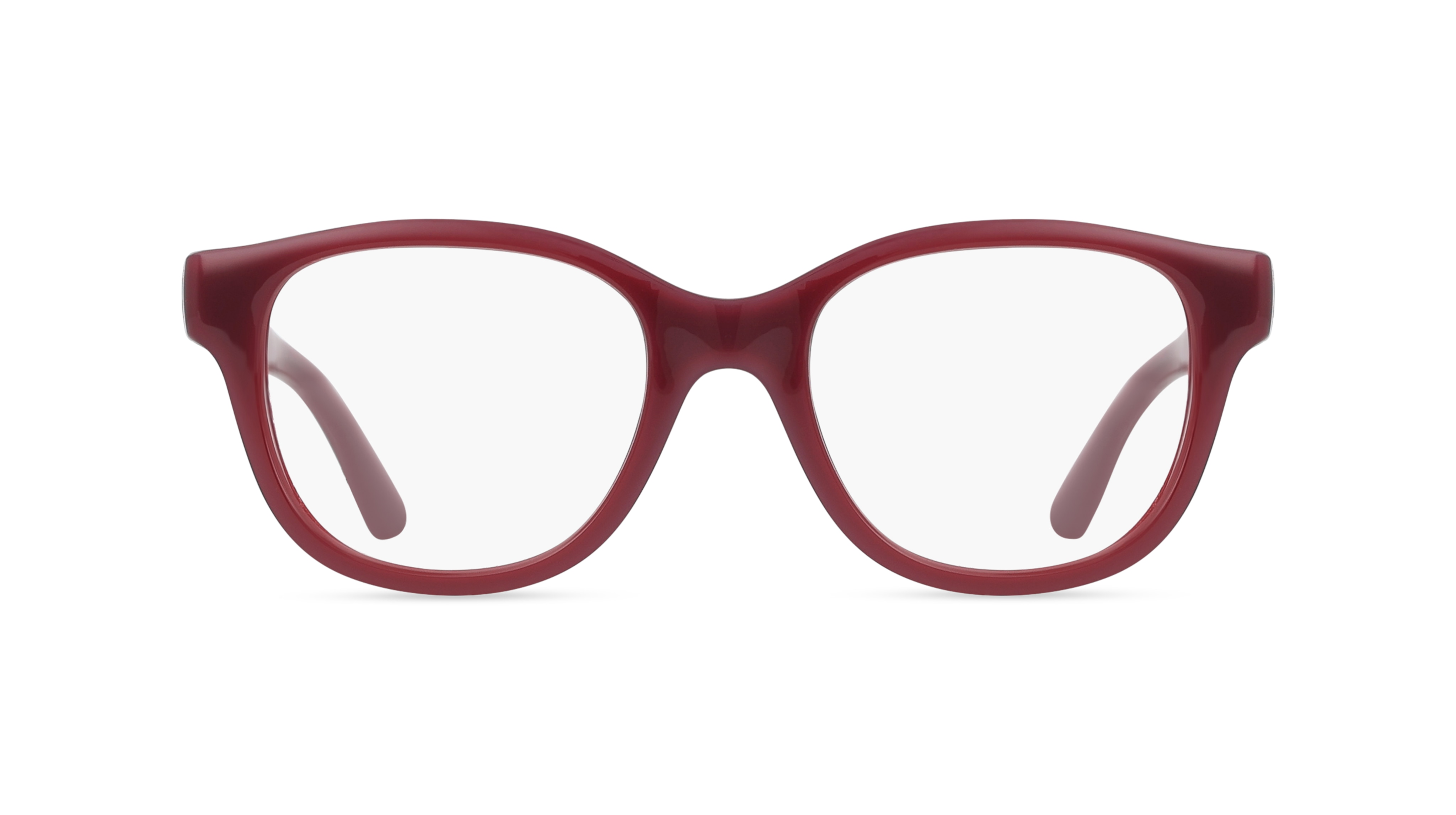 Ray-Ban Junior RY1950