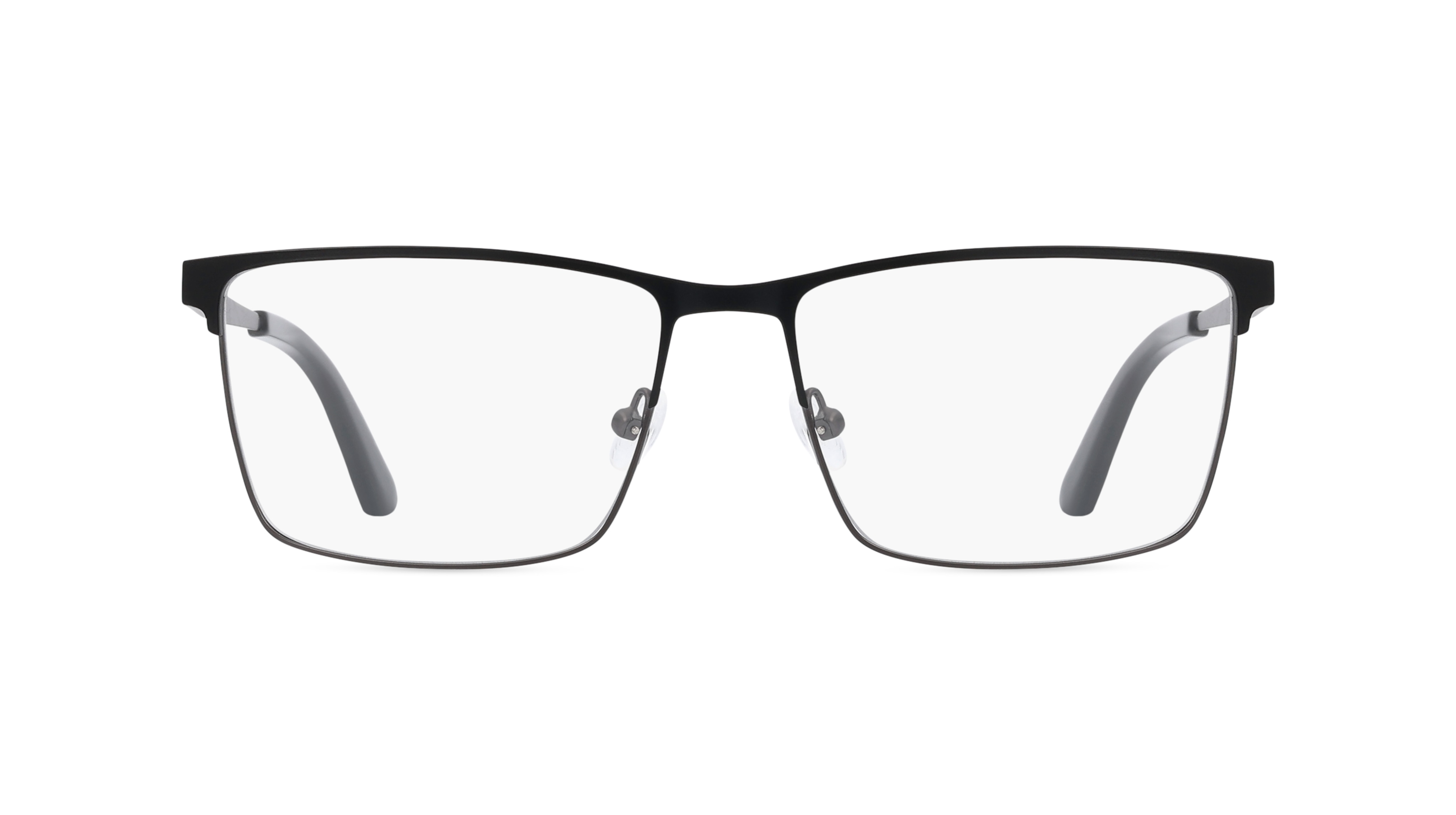 Calvin Klein CK22102