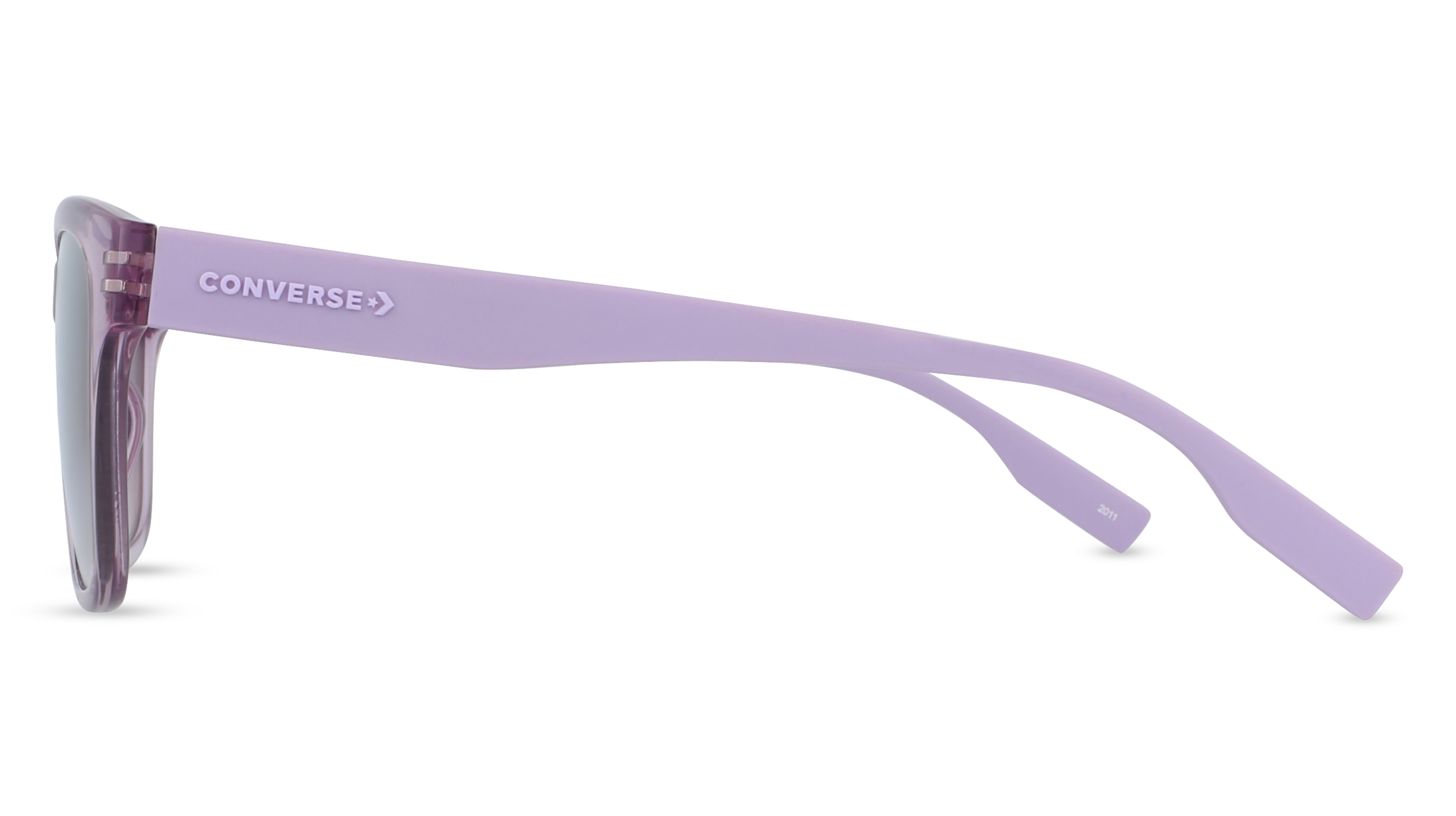 Converse CV507S MALDEN