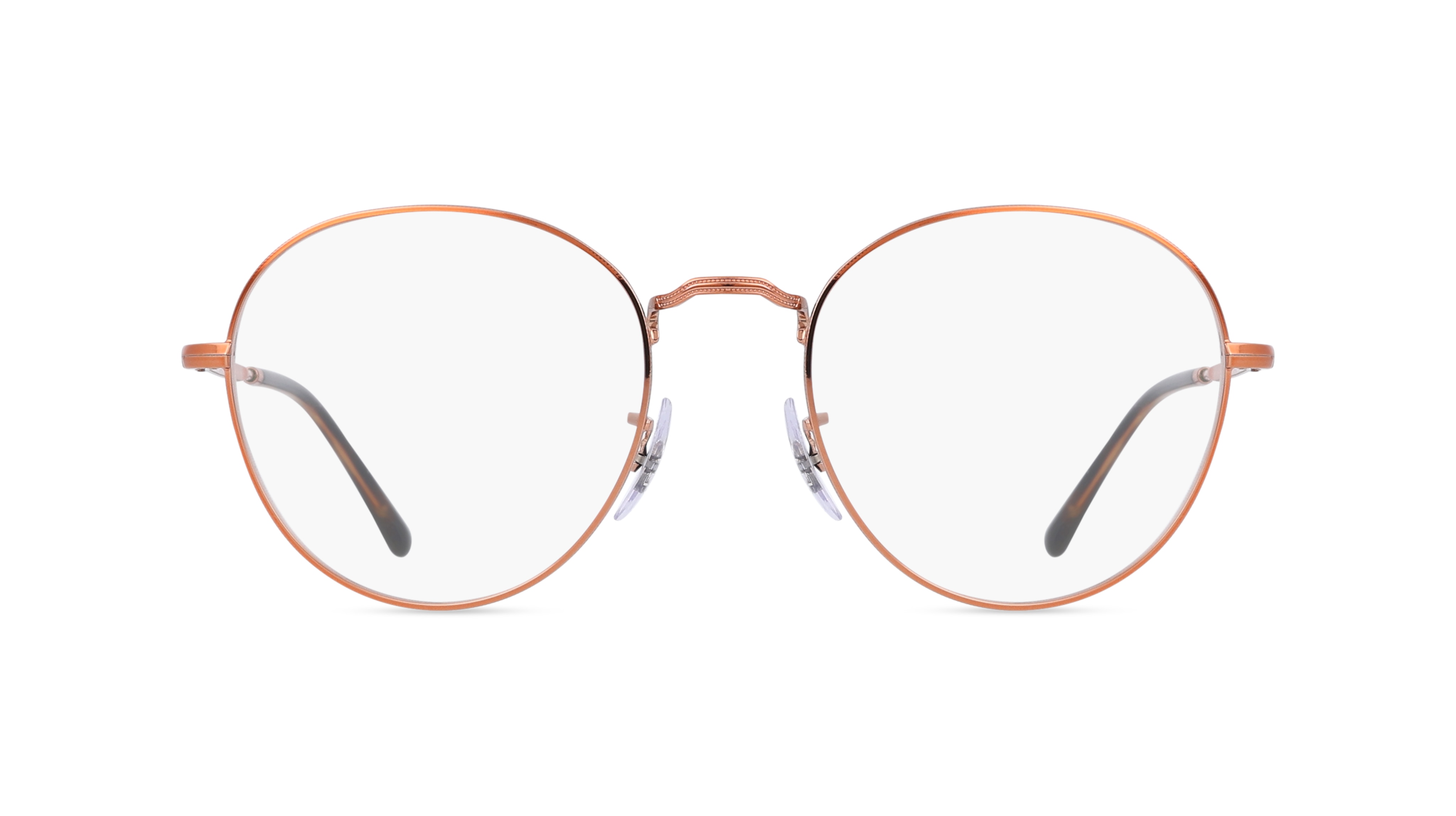 Ray-Ban RX3582V