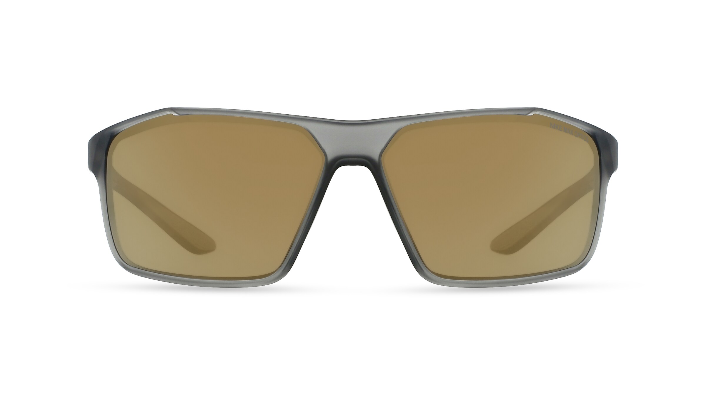 Nike WINDSTORM M CW4672