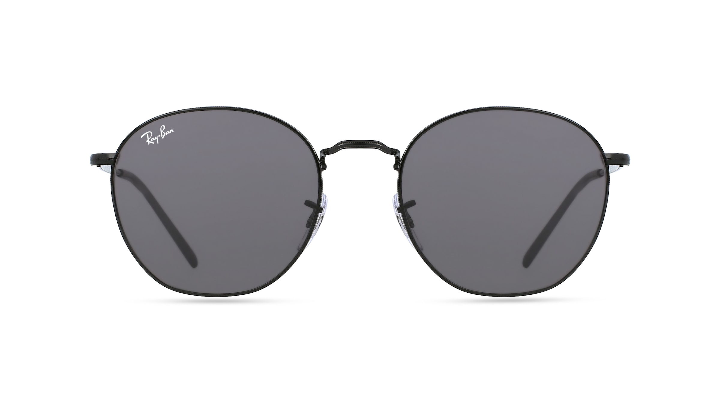 Ray-Ban RB 3772 ROB