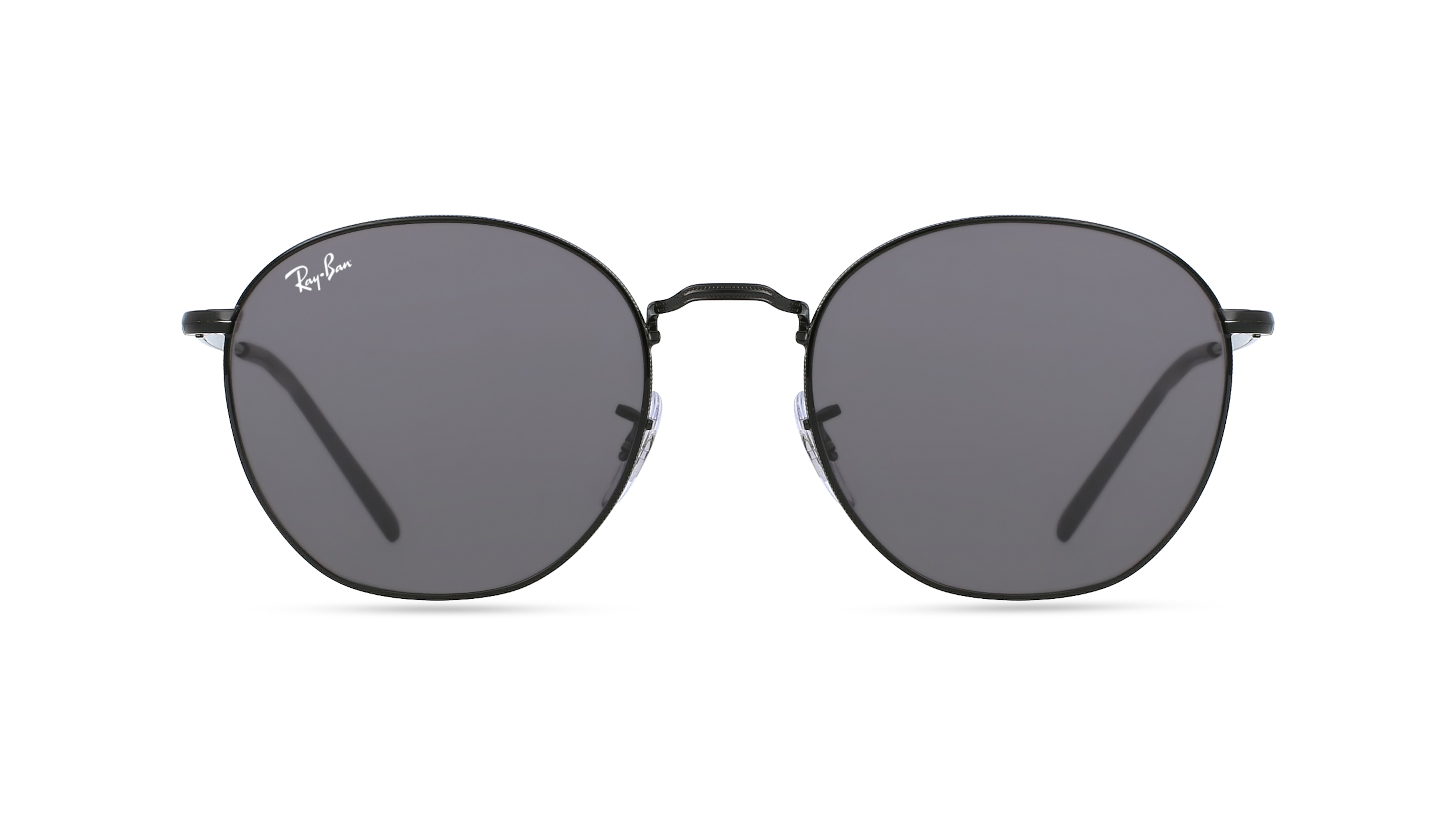 Ray-Ban RB 3772 ROB