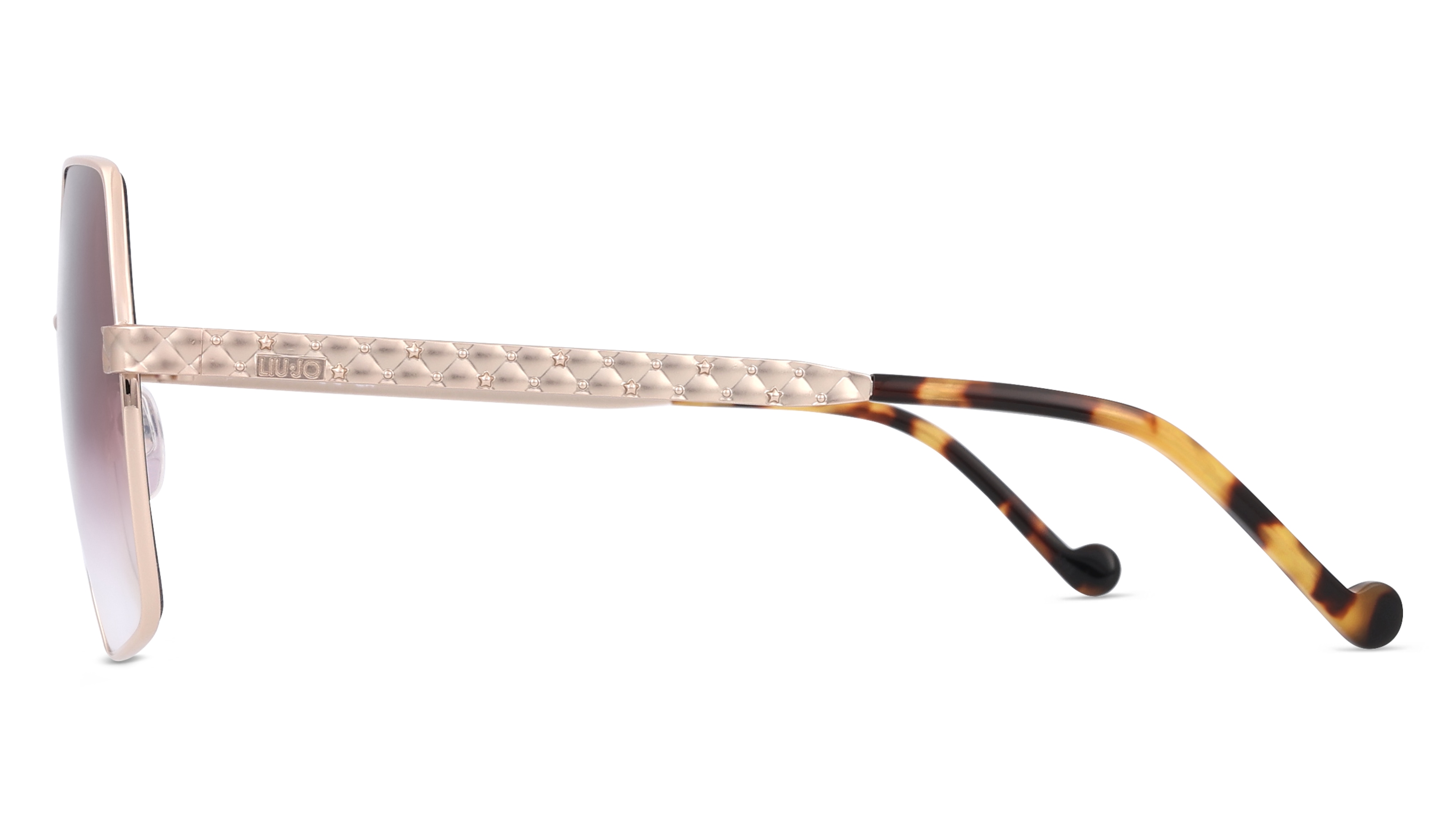 LIU JO LJ152S