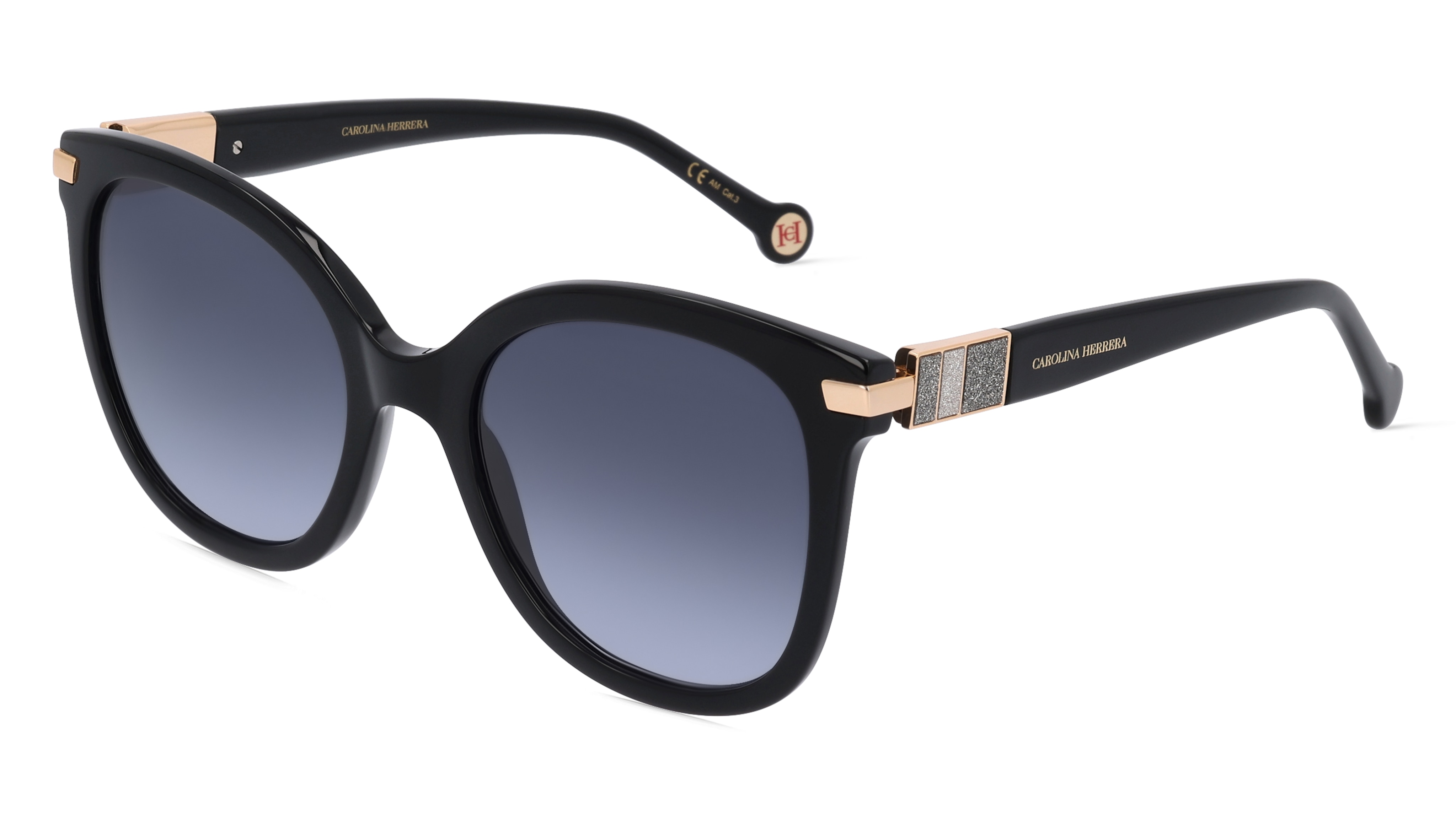 Carolina Herrera 0134/S