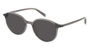 variant 21593 / Esprit 40074 / Grau