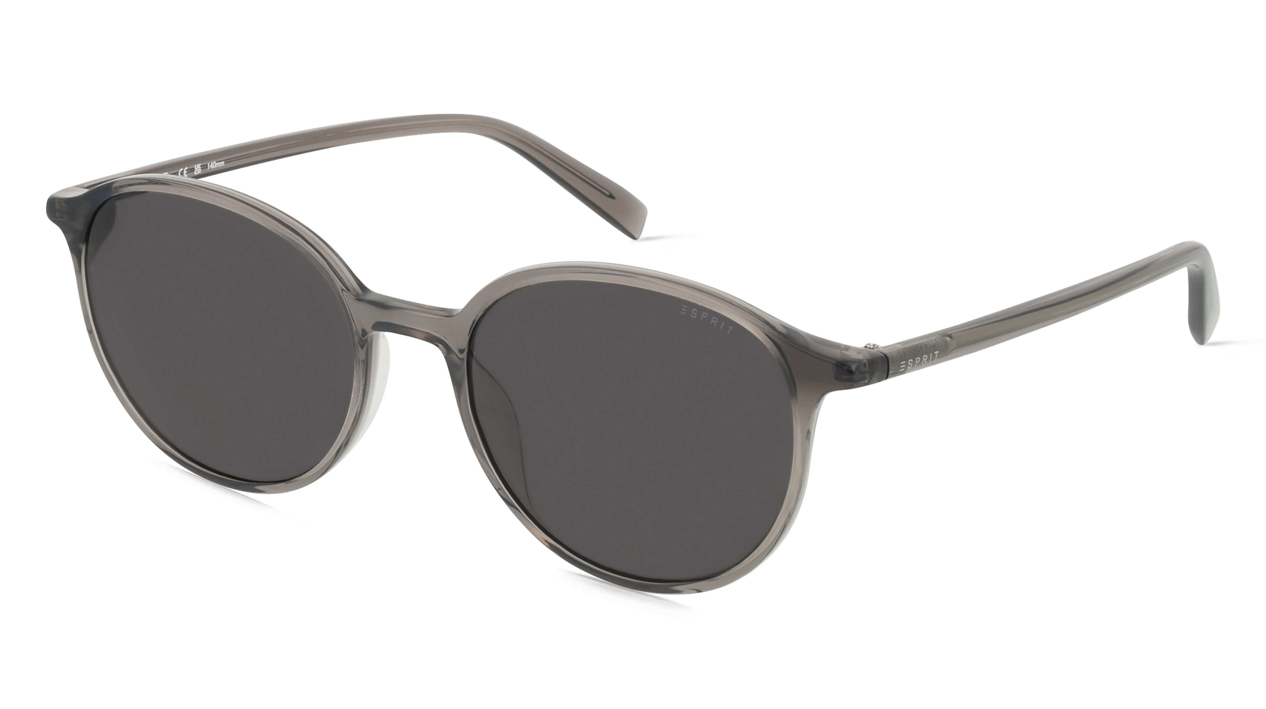 Esprit 40074