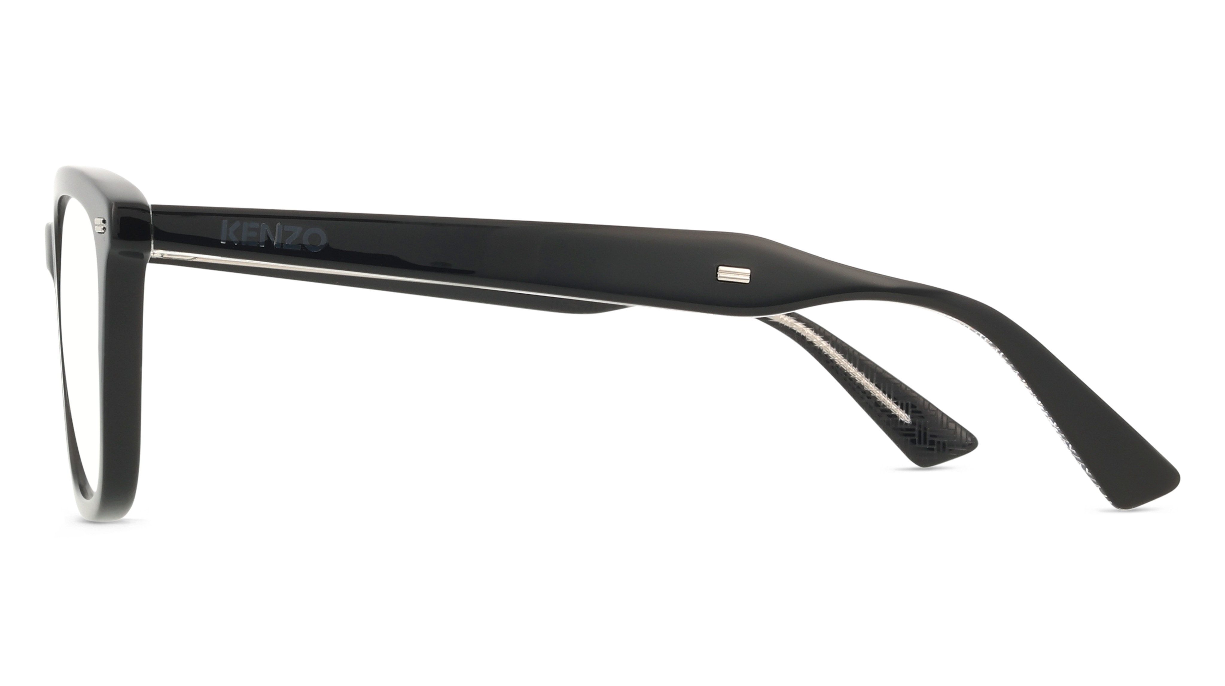 Kenzo KZ50229I WEAVE