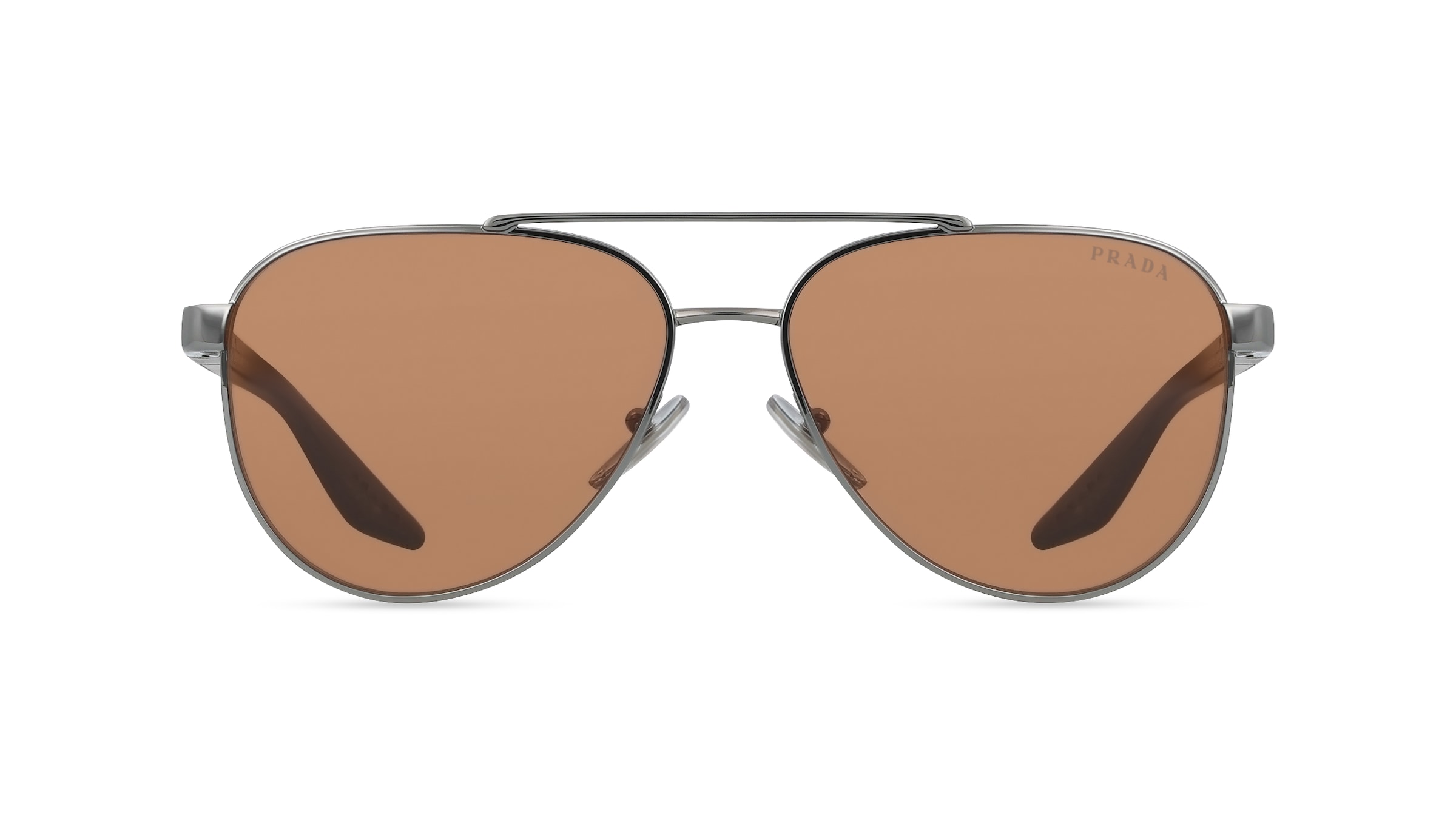 Prada Linea Rossa PS A52S