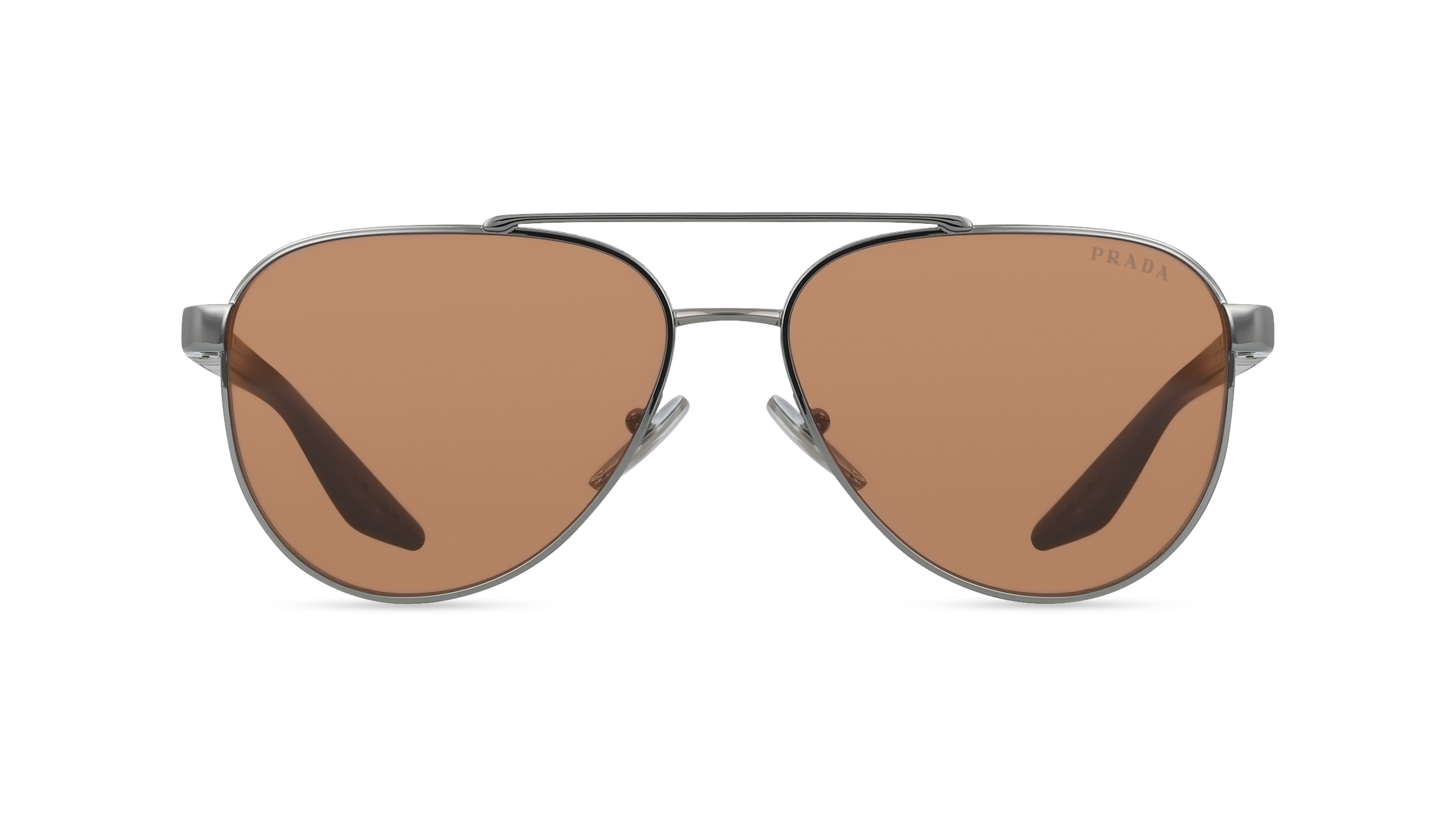 Prada Linea Rossa PS A52S