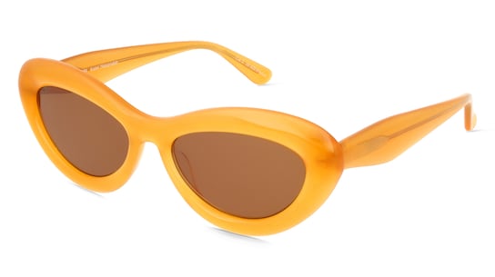 Fielmann LN 083 SUN FA ALBA Fielmann