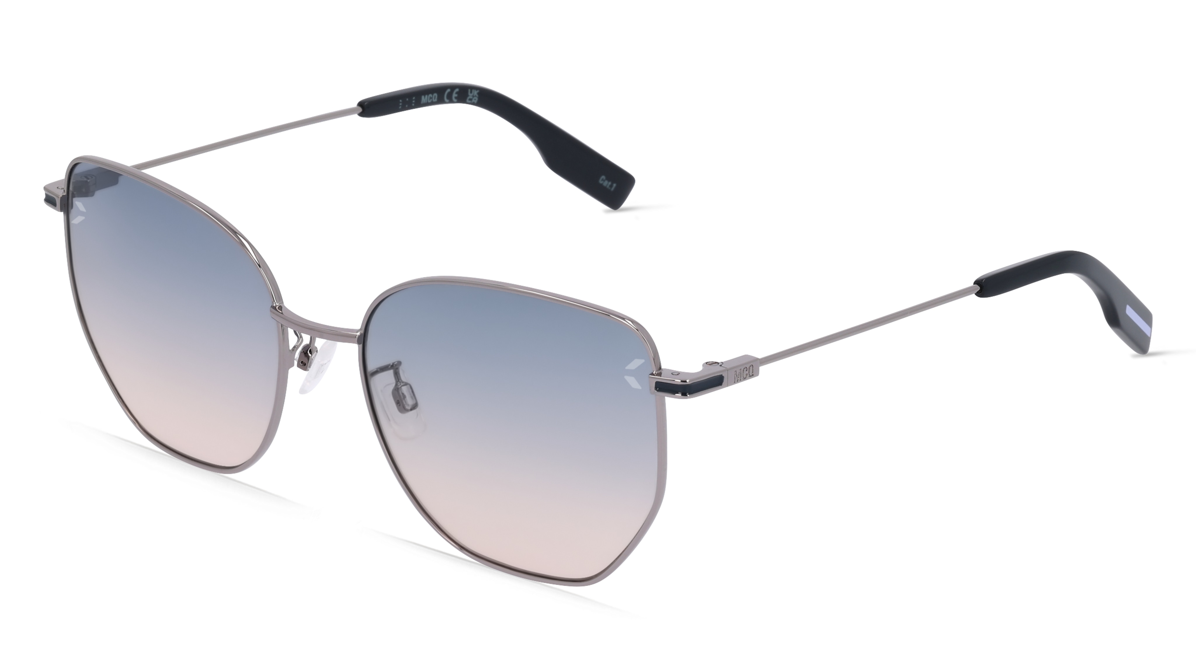 Alexander McQueen MQ0332S