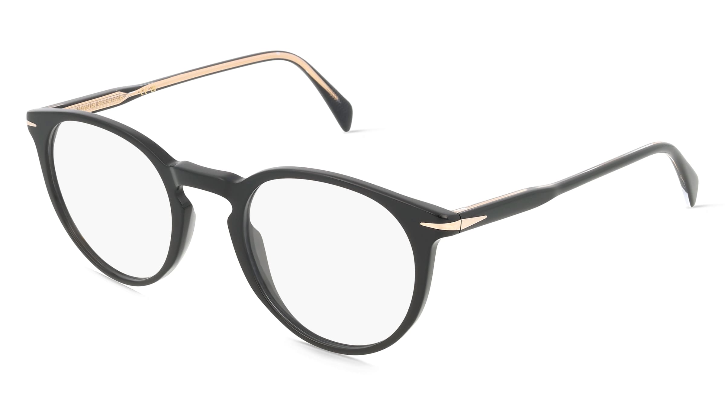 David Beckham DB1139 David Beckham