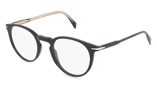 David Beckham DB1139 David Beckham