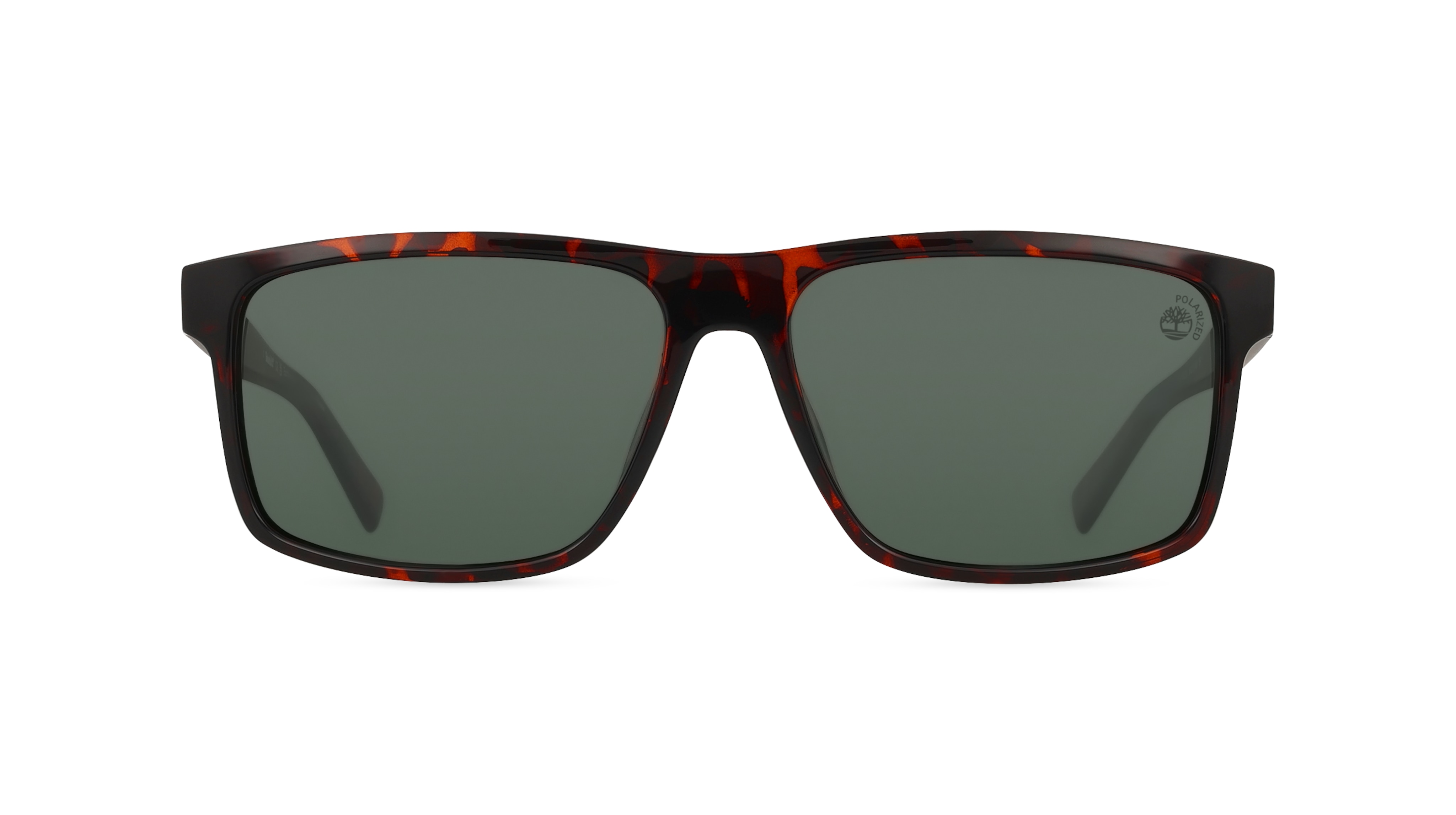 Timberland TB00006