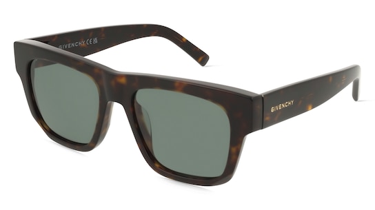 Givenchy GV40002U GIVENCHY