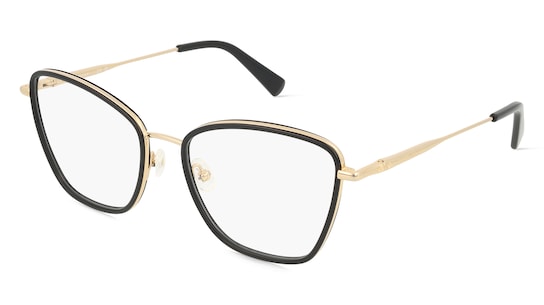 Longchamp LO2150 Longchamp