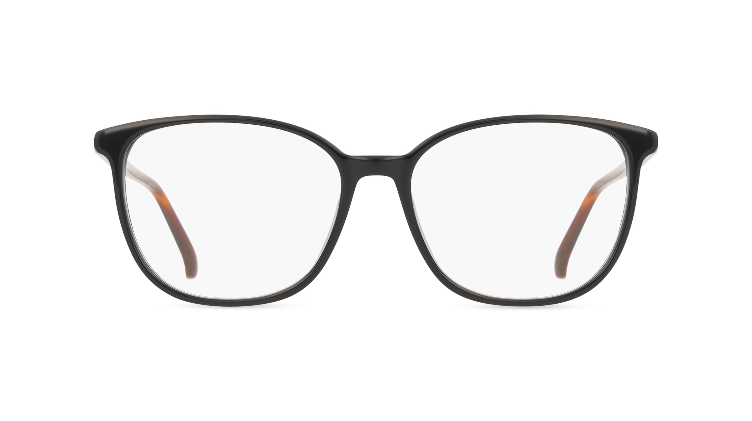 Fielmann ABC 087 FA LUISA