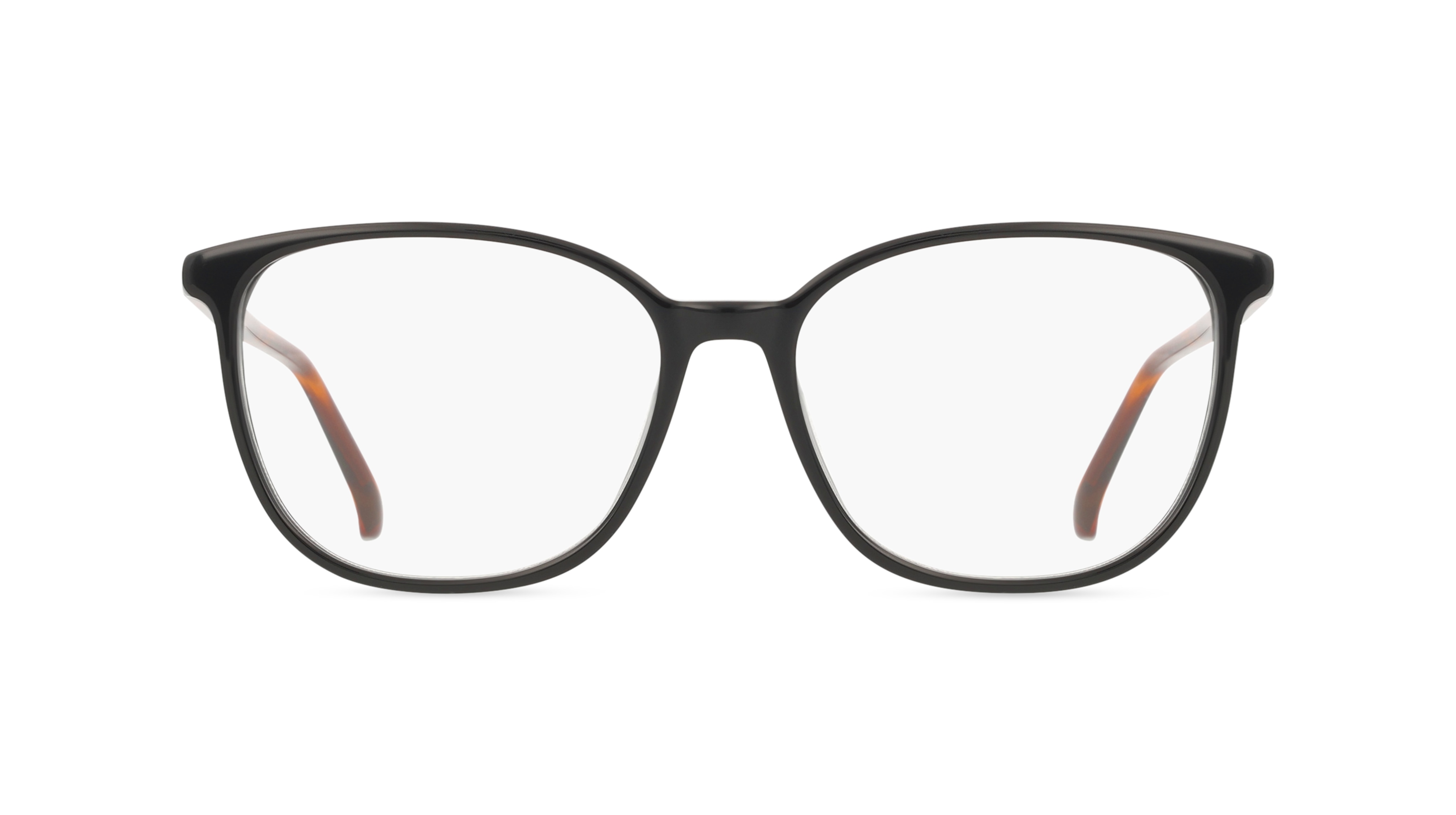 Fielmann ABC 087 FA LUISA