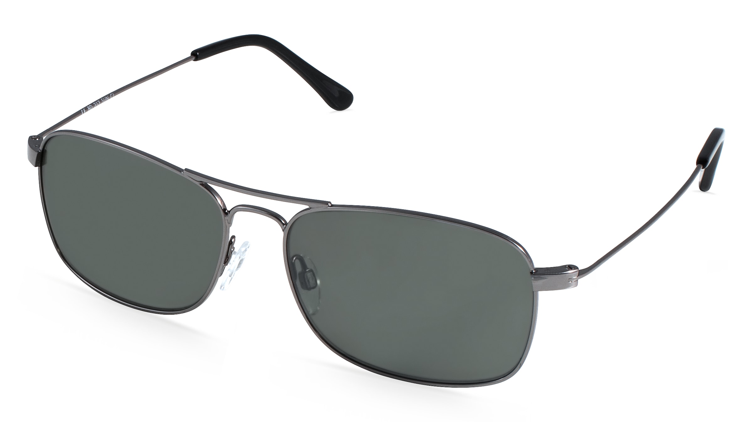 Fielmann BD 313 SUN CL Fielmann