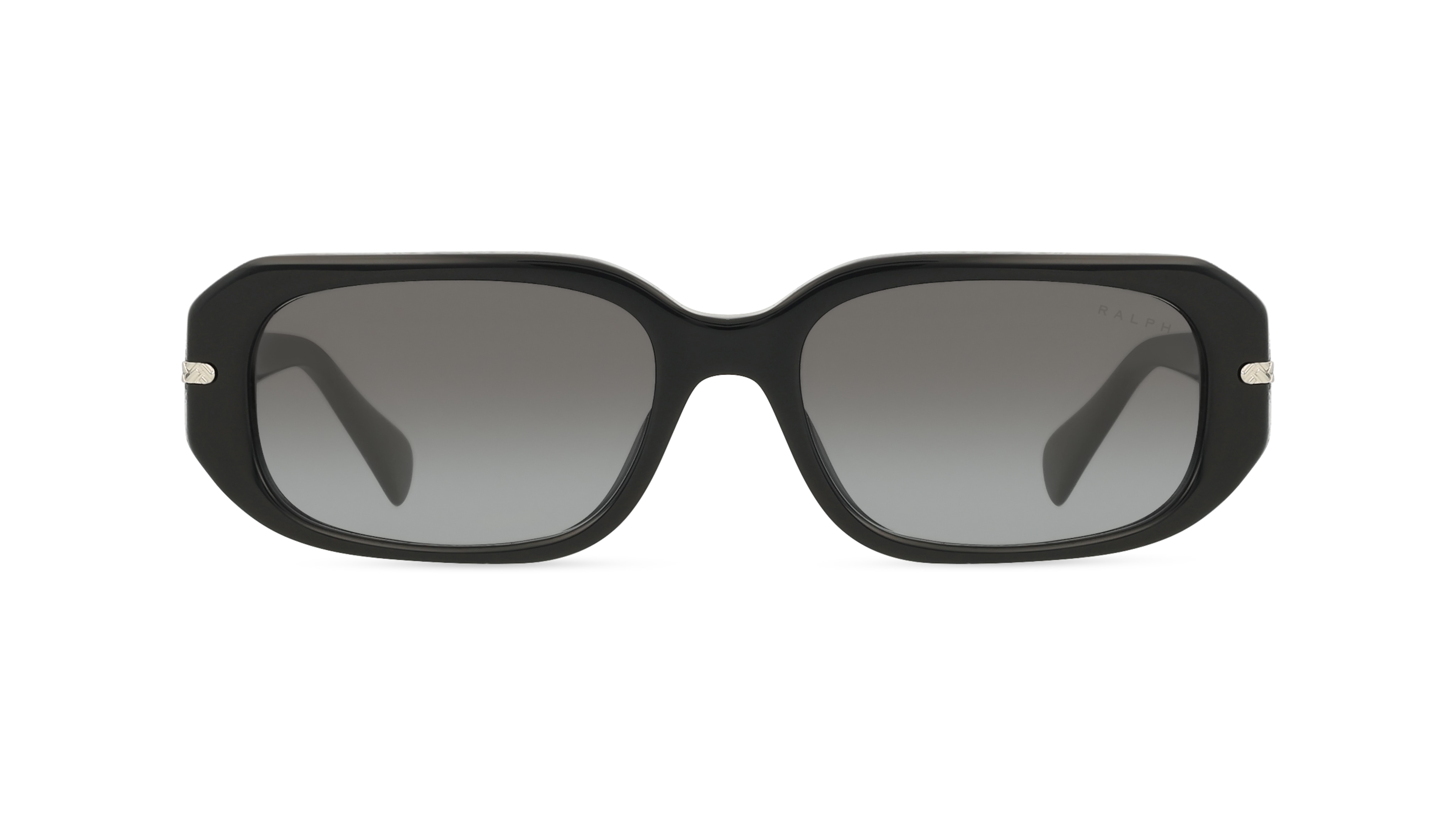 Ralph 0RA5311U