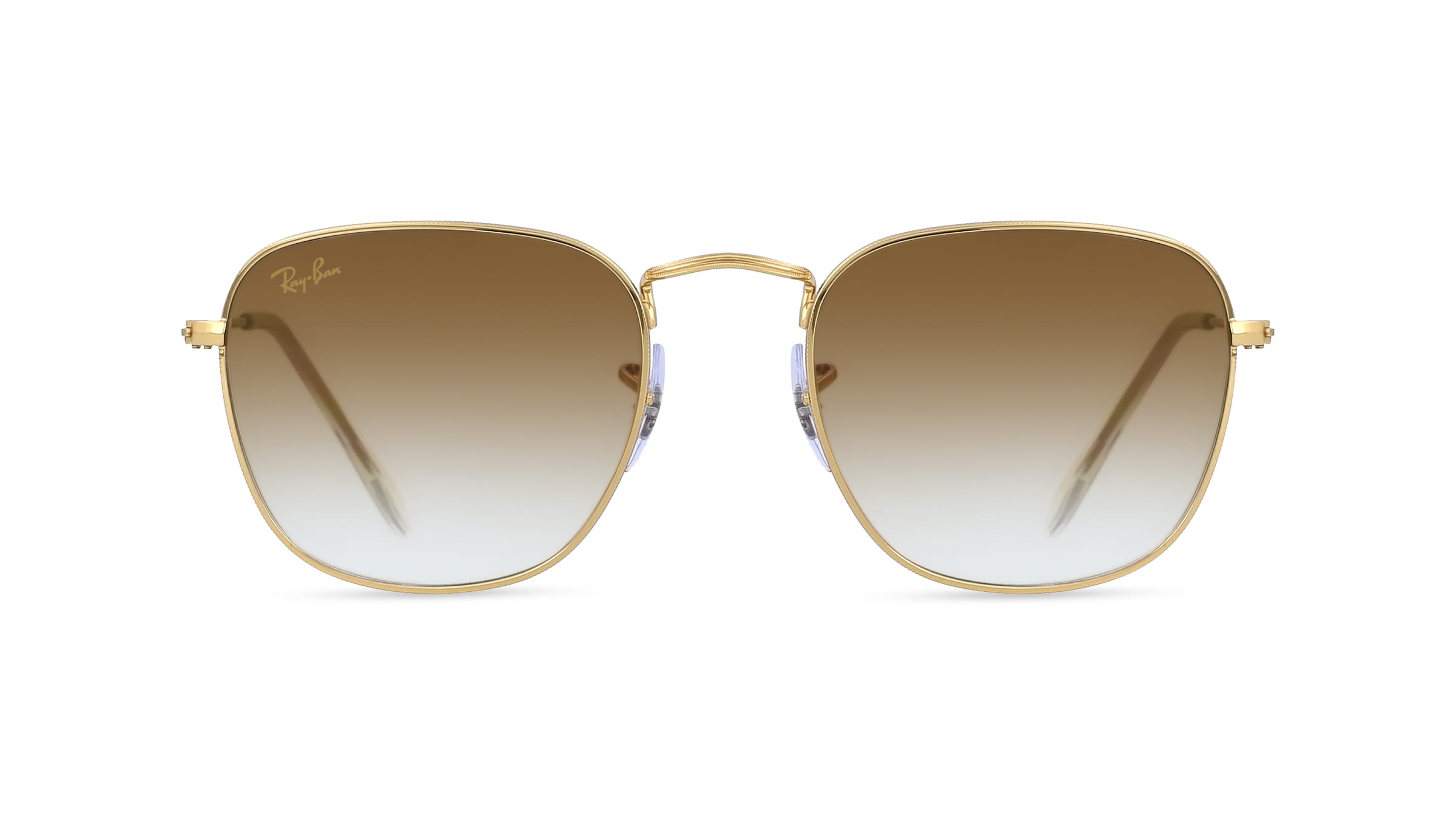 Ray-Ban RB 3857 FRANK