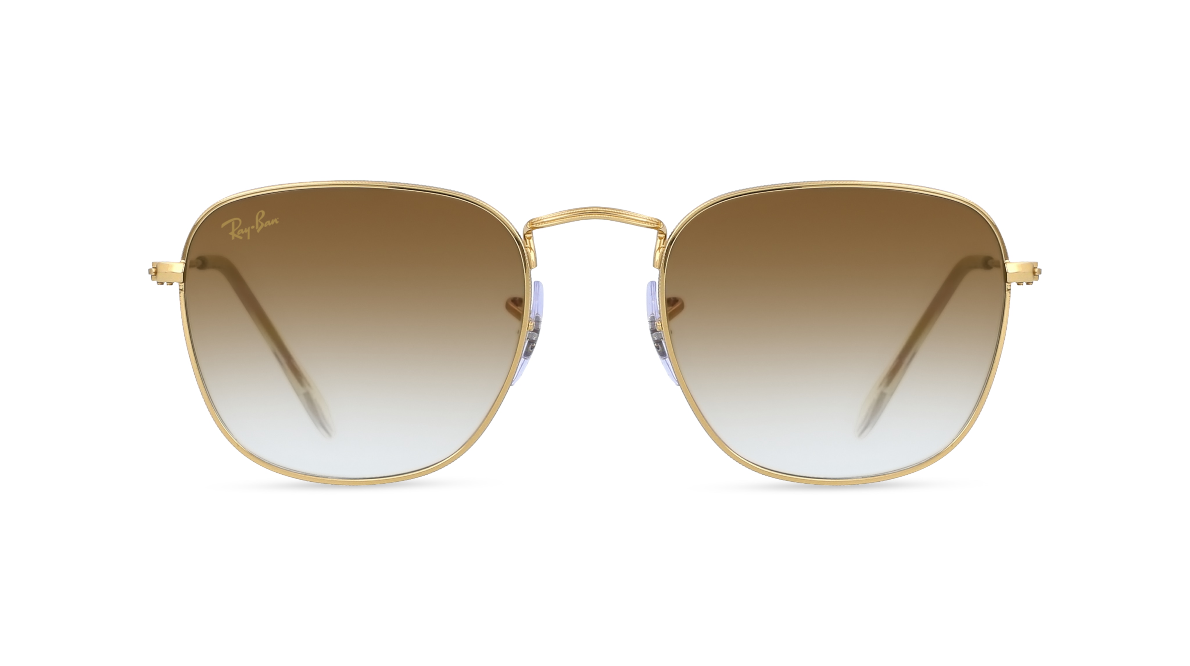 Ray-Ban RB 3857 FRANK