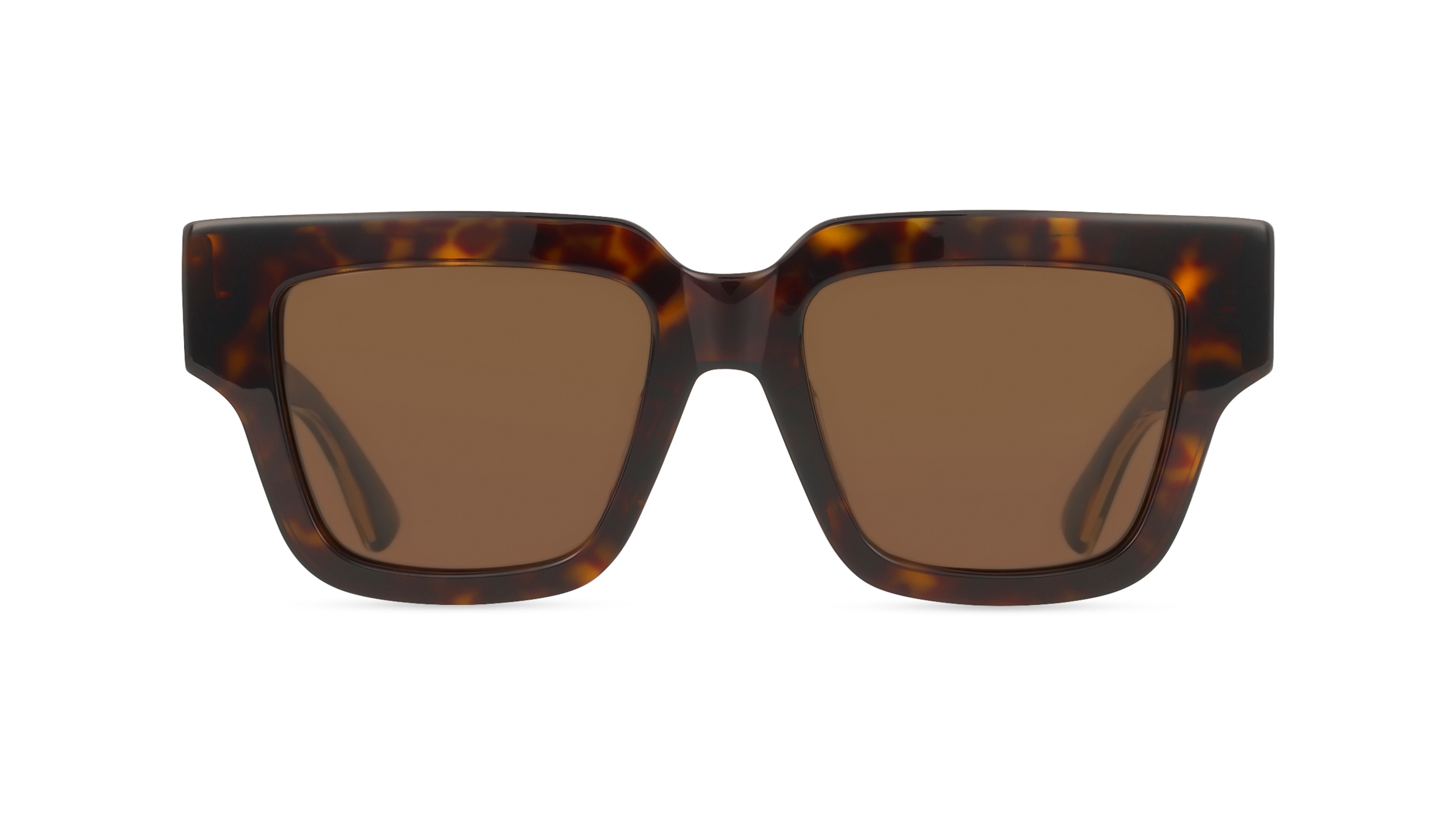 Bottega Veneta BV1276S