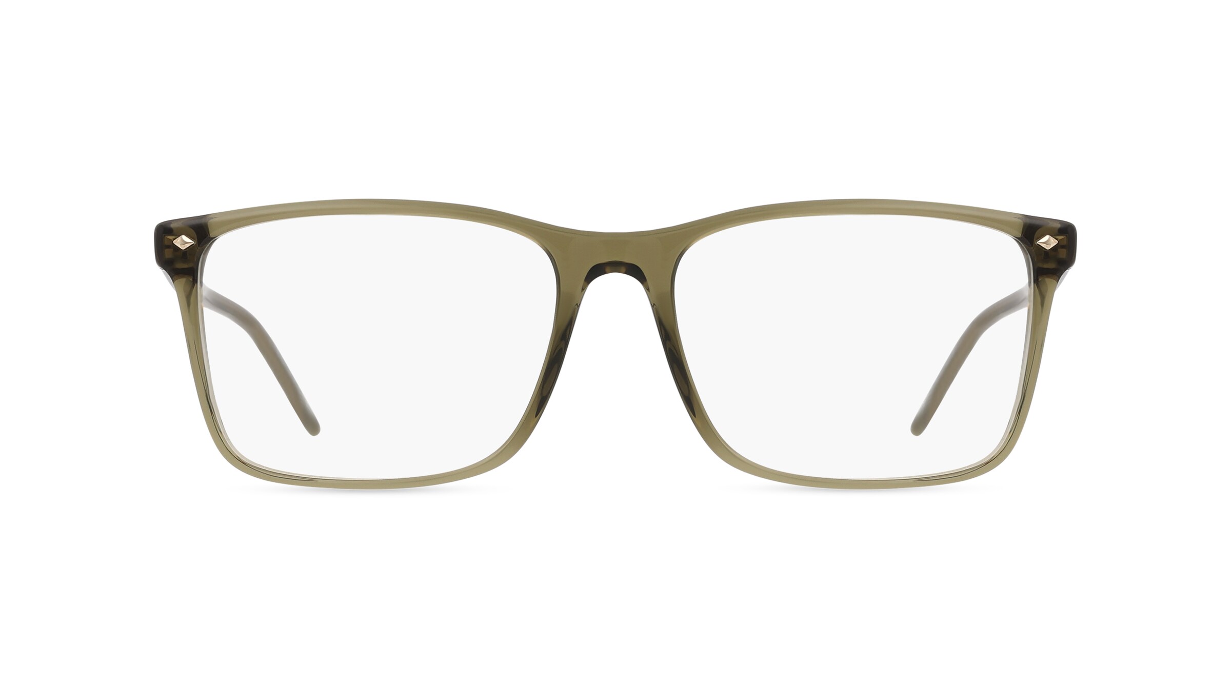 Giorgio Armani 0AR7258