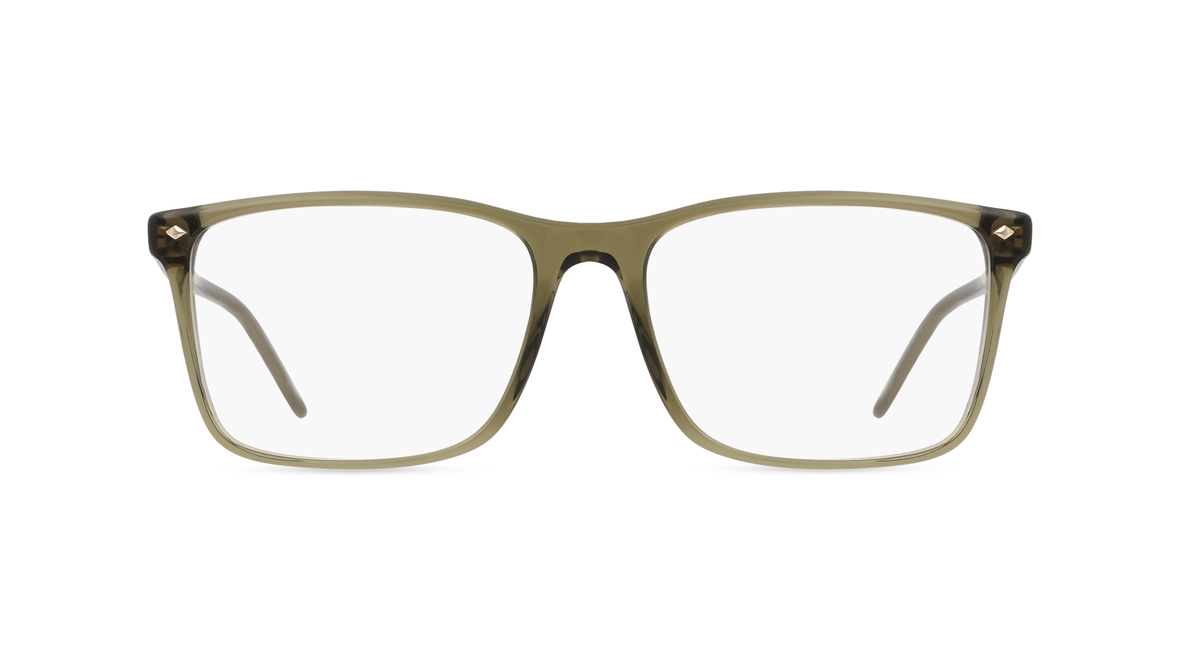 Giorgio Armani 0AR7258