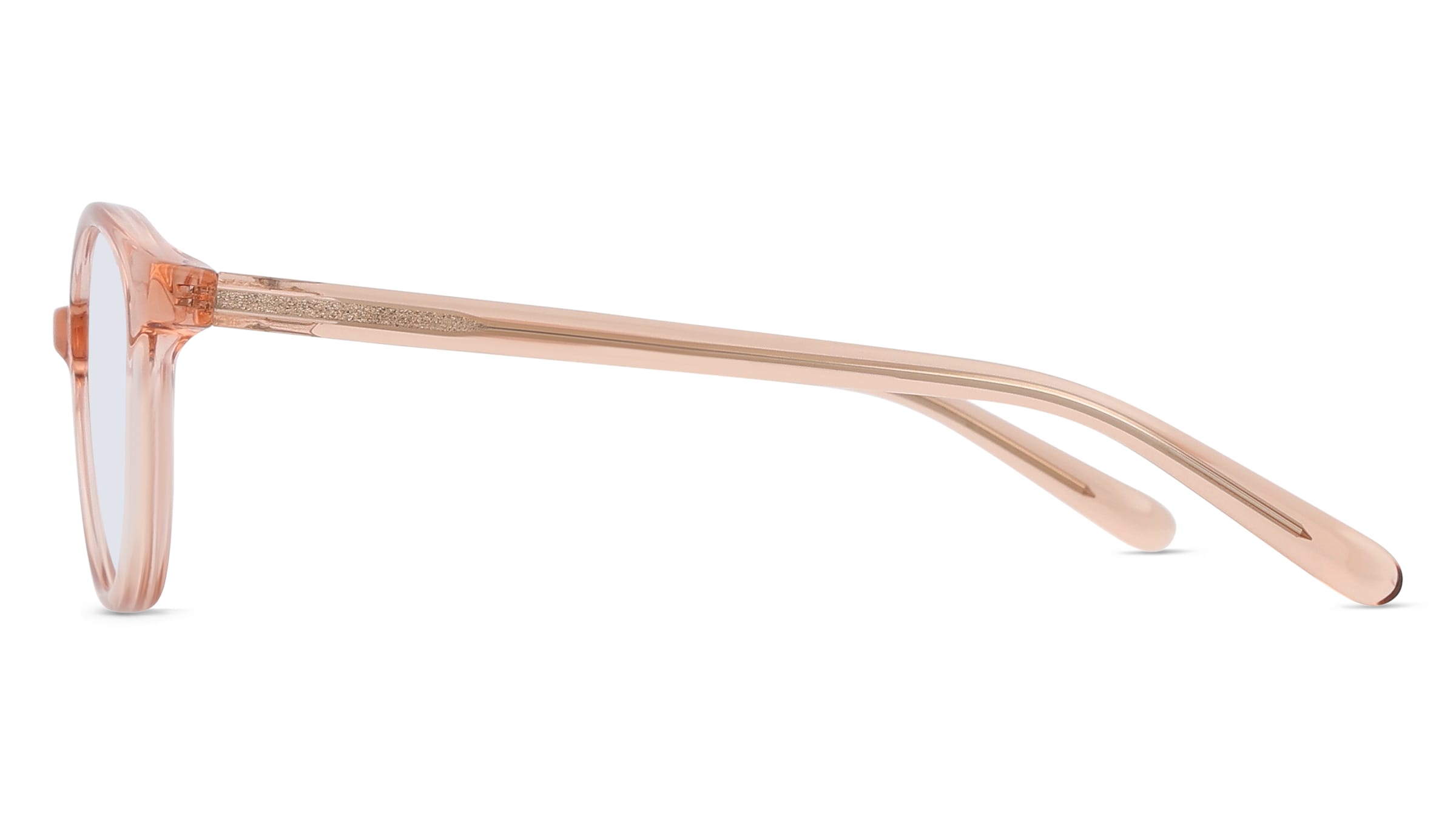 Fielmann LD 042 CL KEIRA