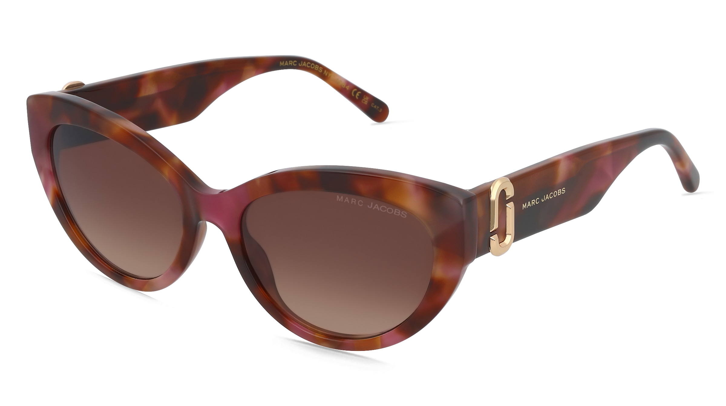 883/S Marc Jacobs