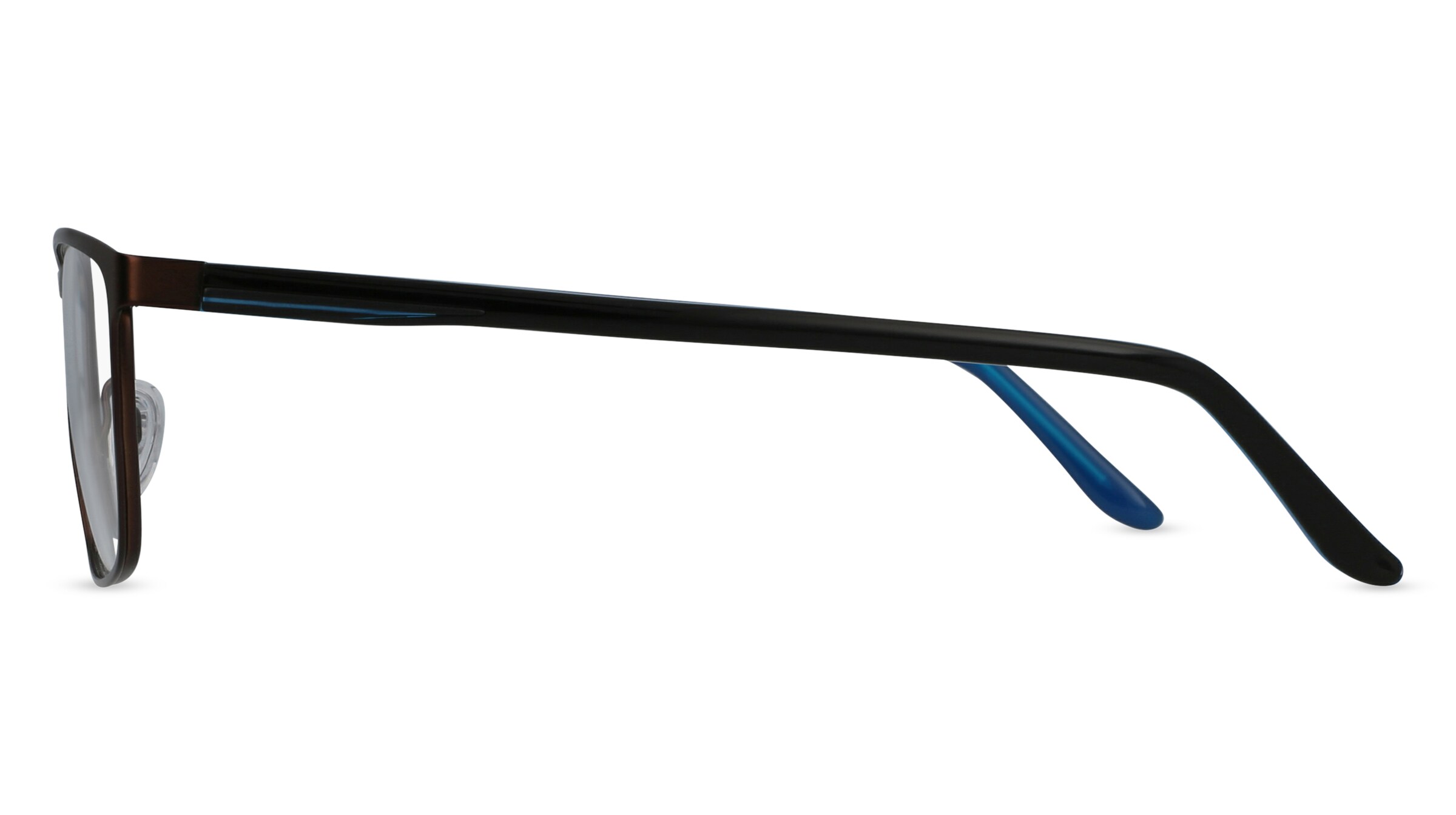 Fielmann 2195 FLEX CL