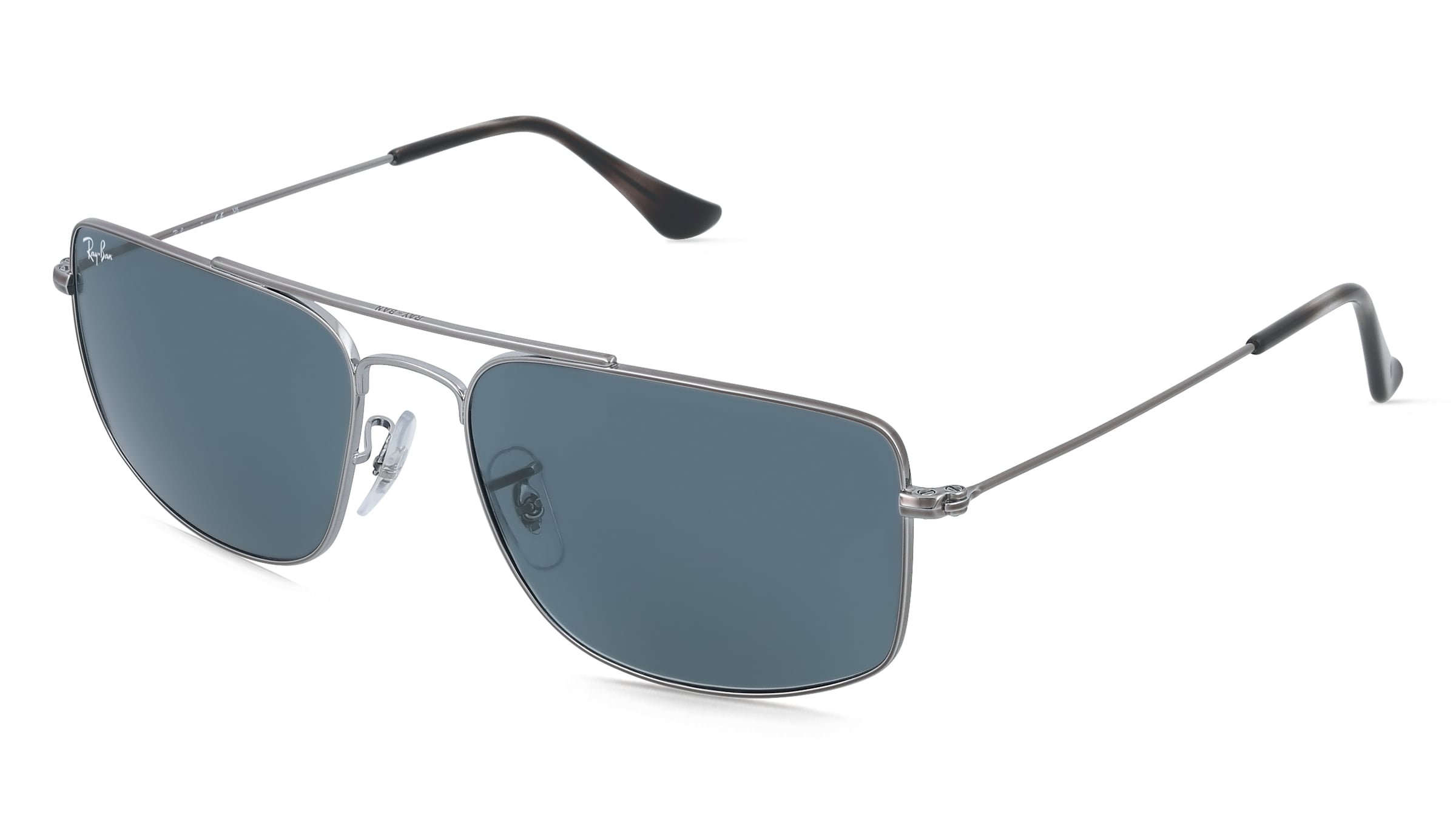 RB3779 EXPLORER 3 Ray-Ban