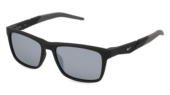 Nike RADEON 1 FV2402 Nike