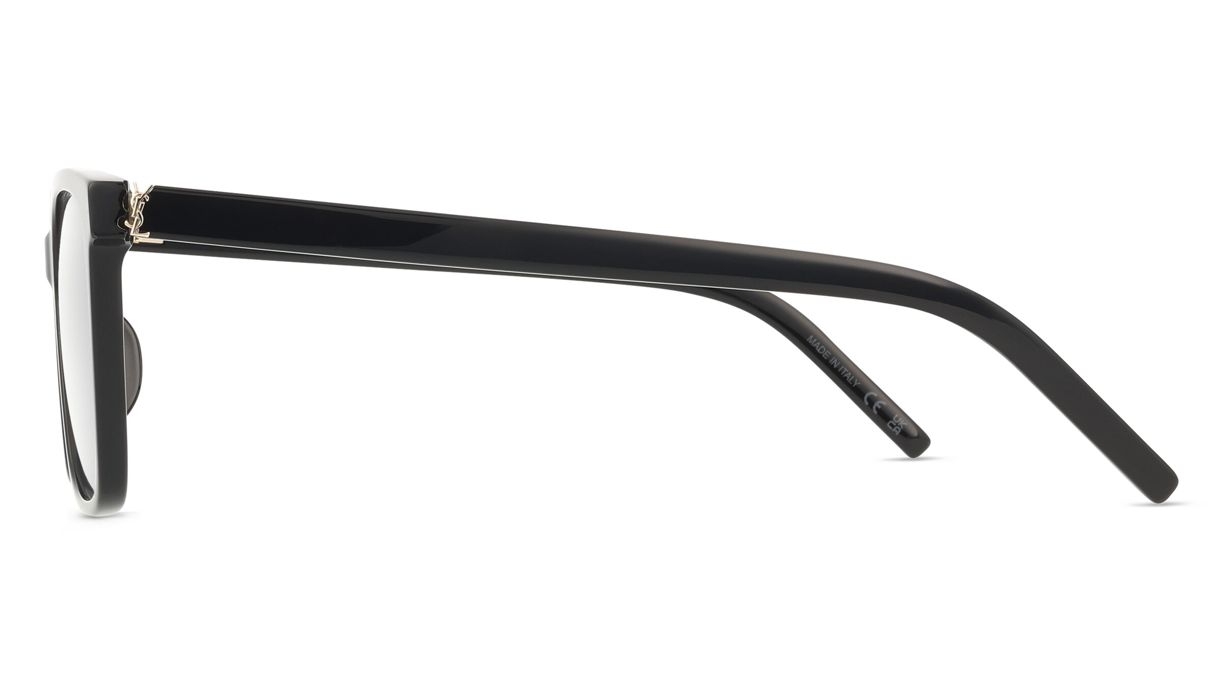 Saint Laurent SL M142/F