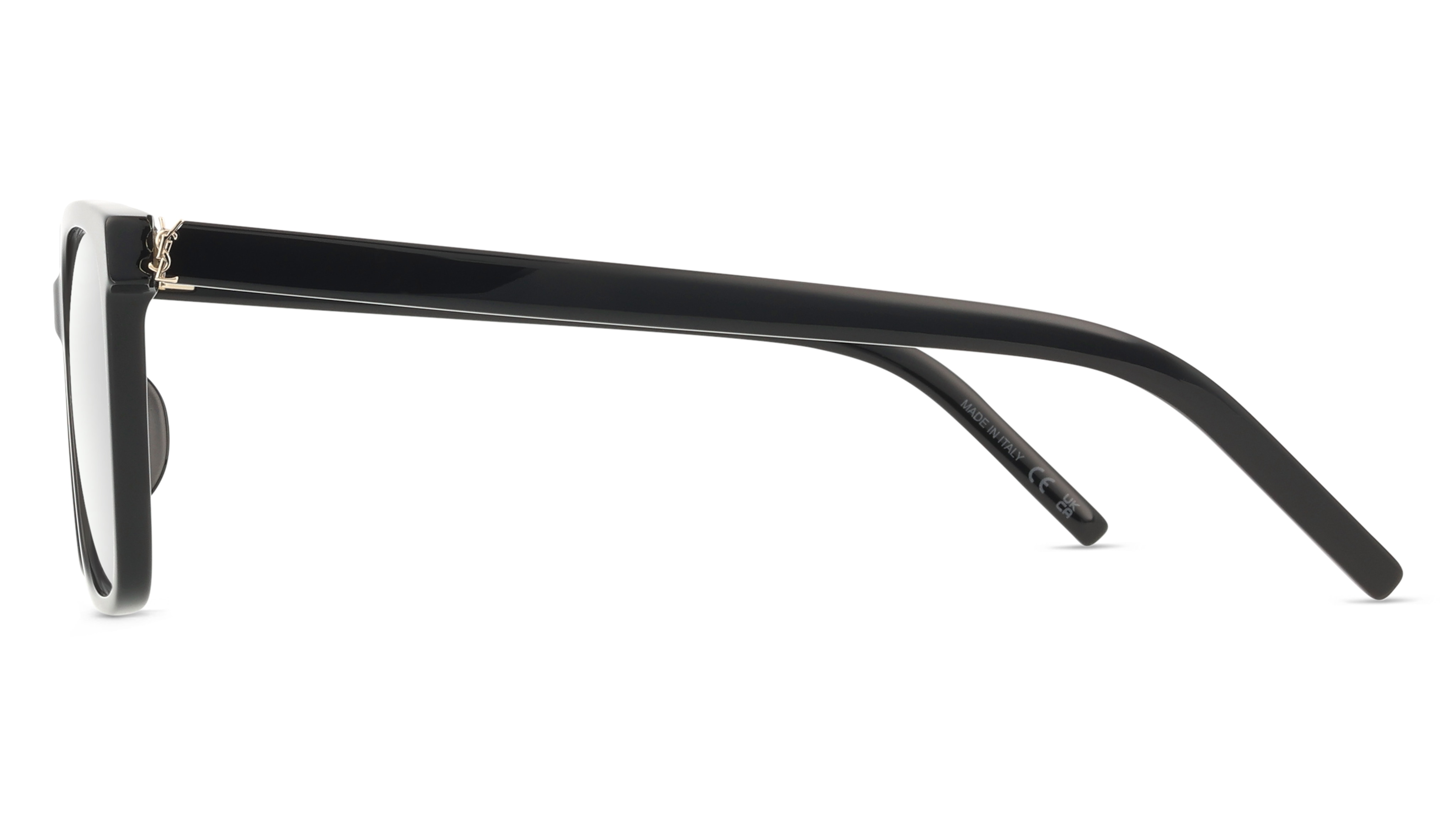 Saint Laurent SL M142/F