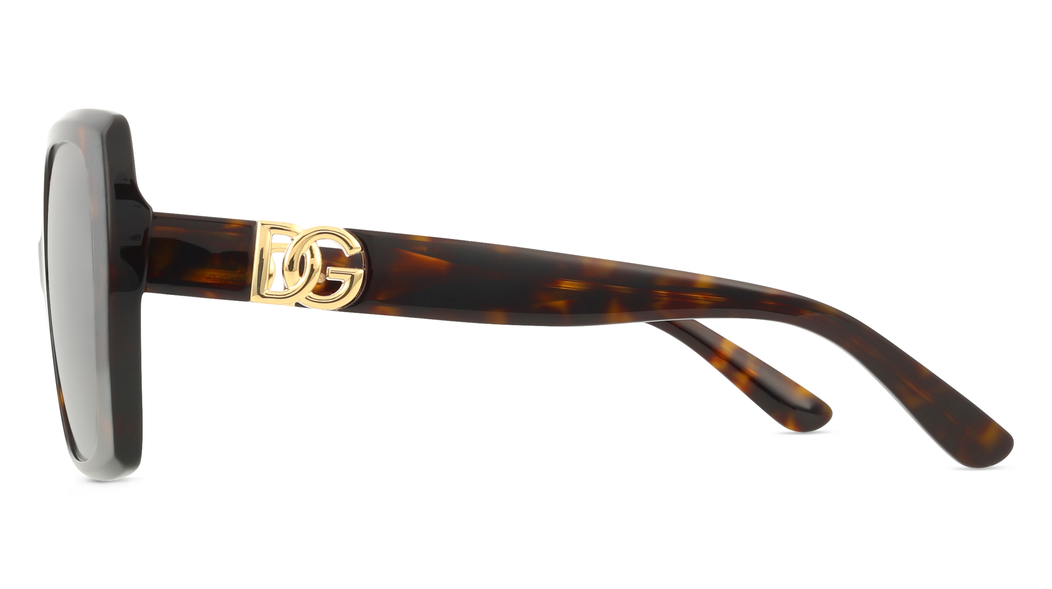 Dolce&Gabbana DG4475