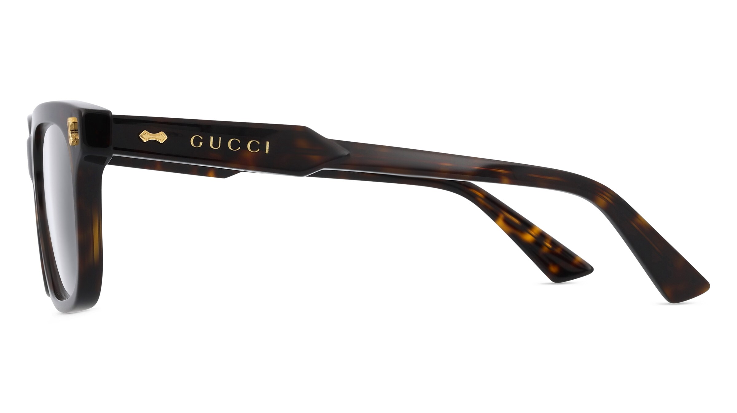 Gucci GG 1265O