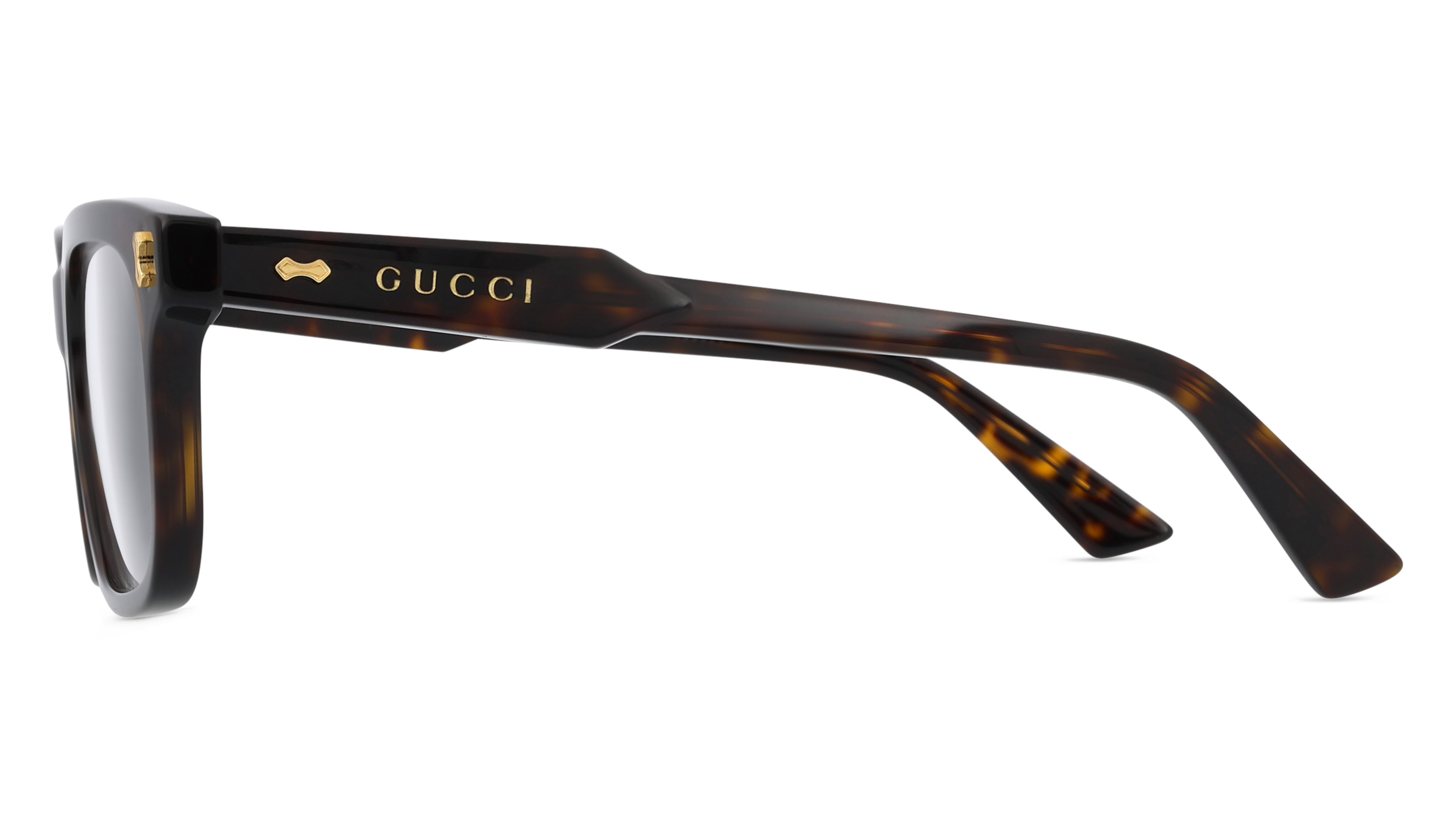 Gucci GG 1265O